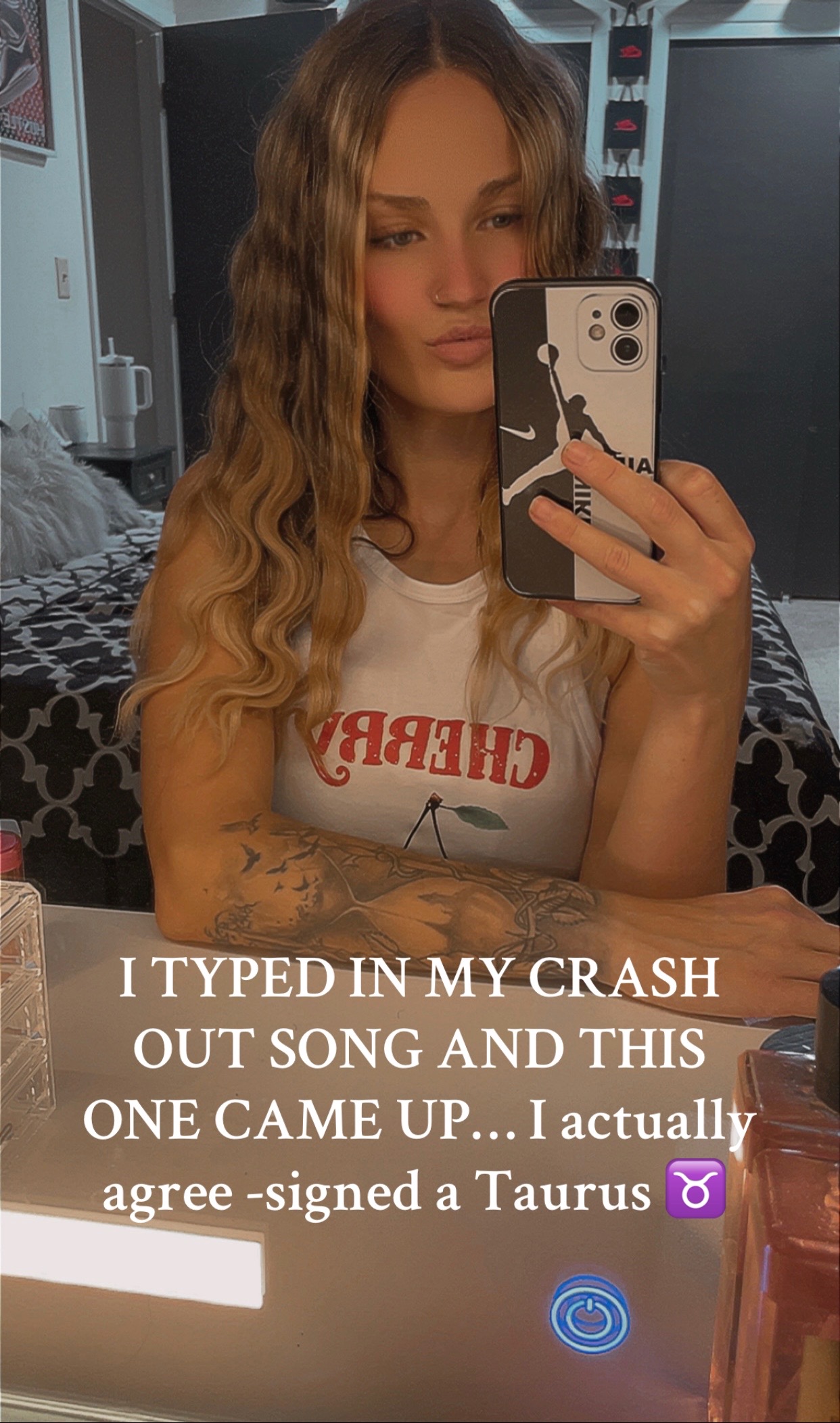 @🖤Tiffany Rae🤍