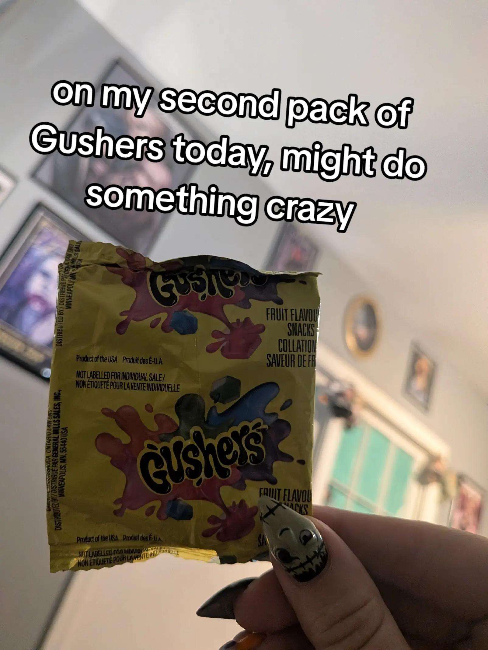 @Lindy☠️