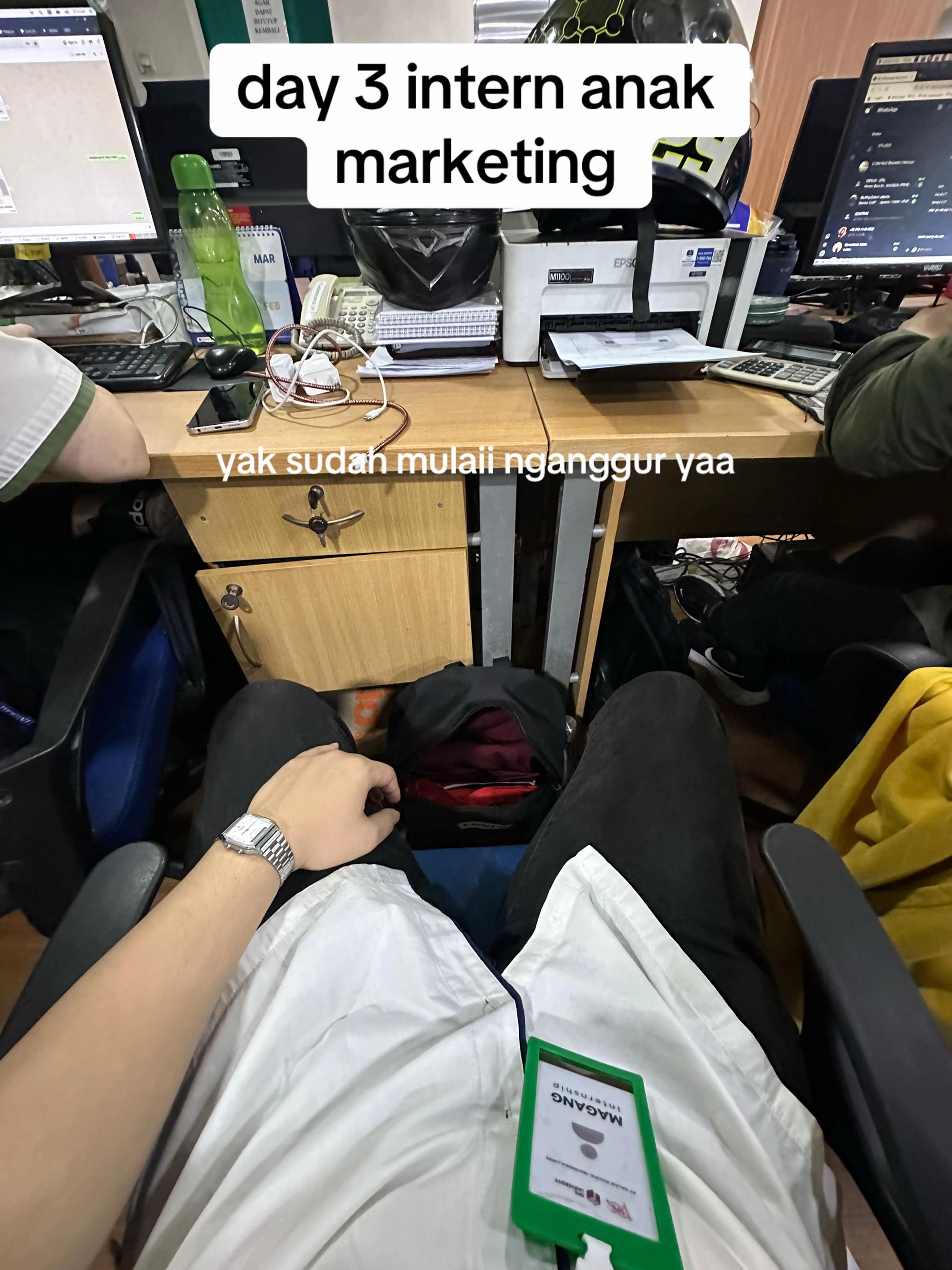 @h
