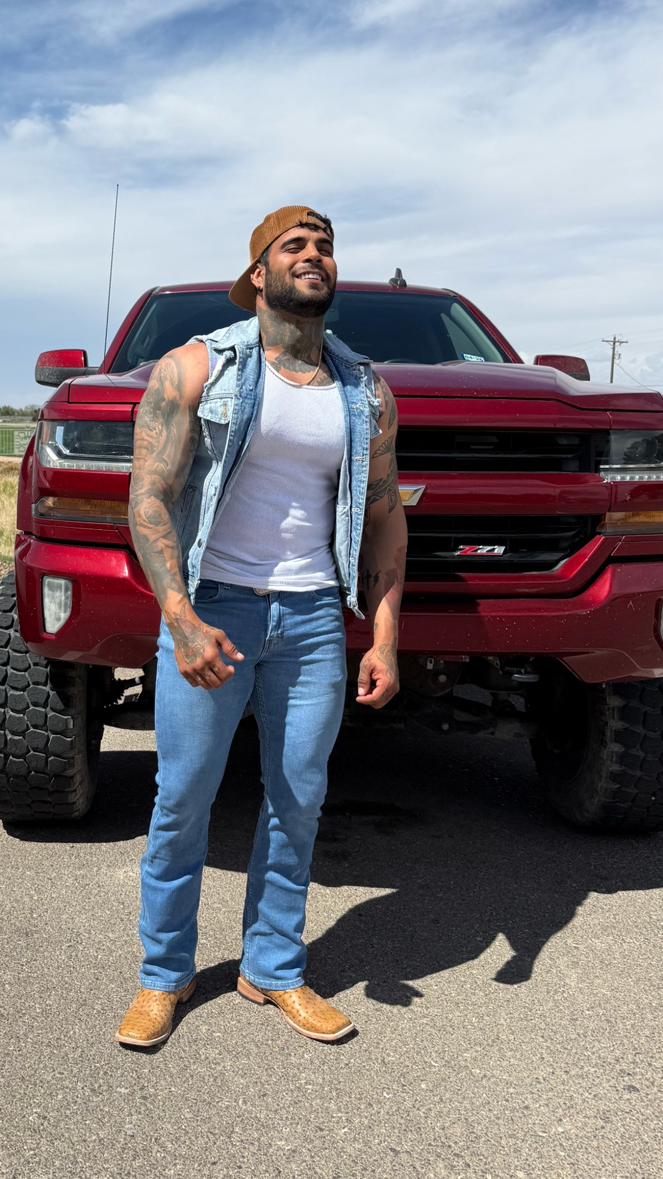 @guedeaoficial