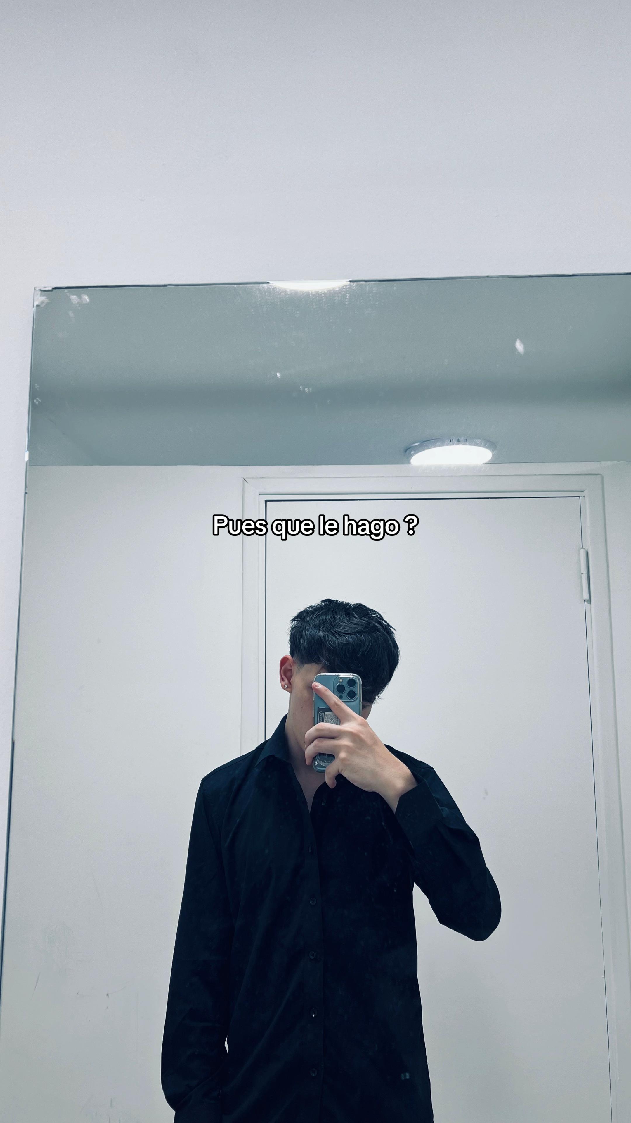 @ezze ☄️