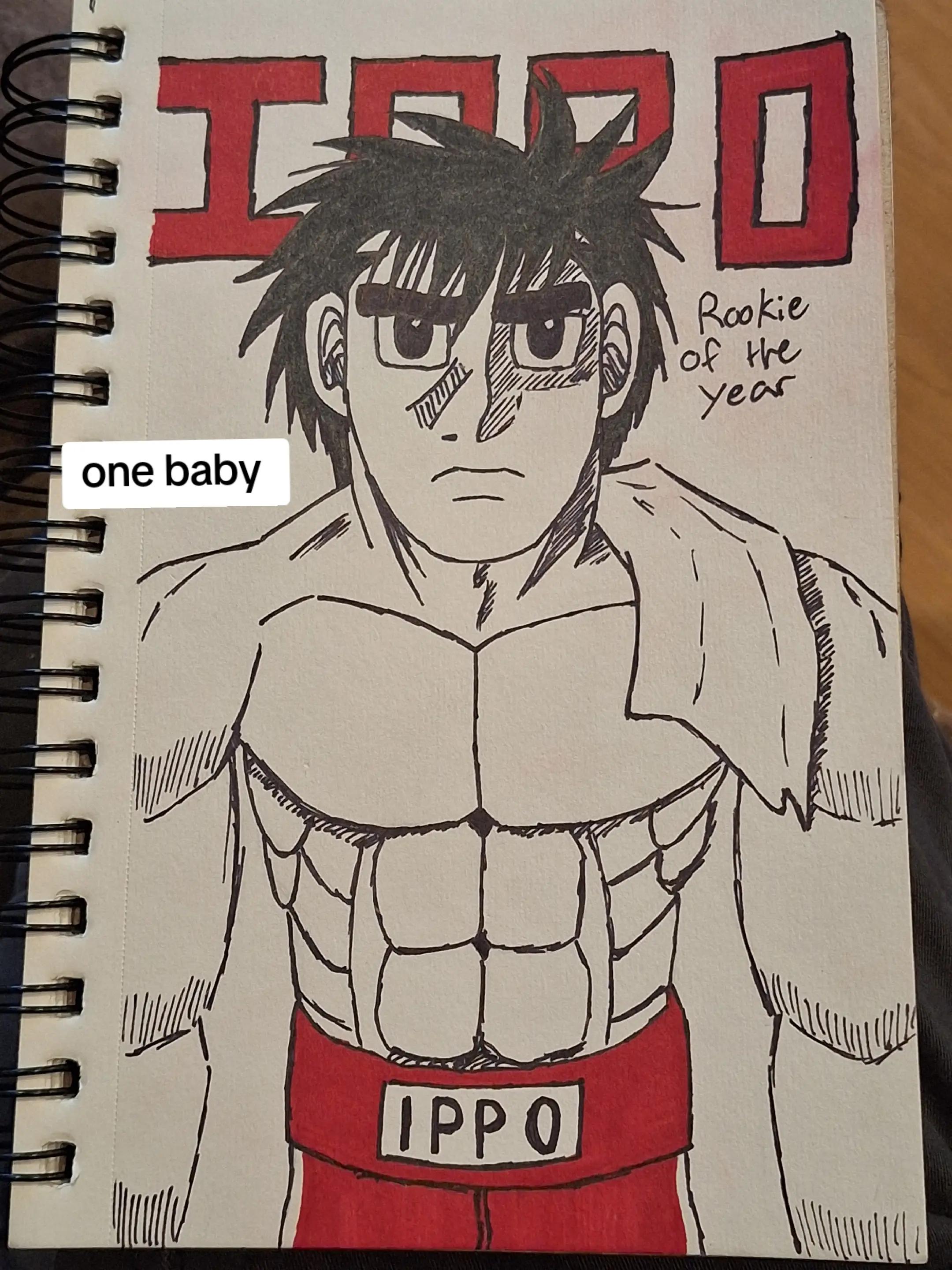 @Lil_boly