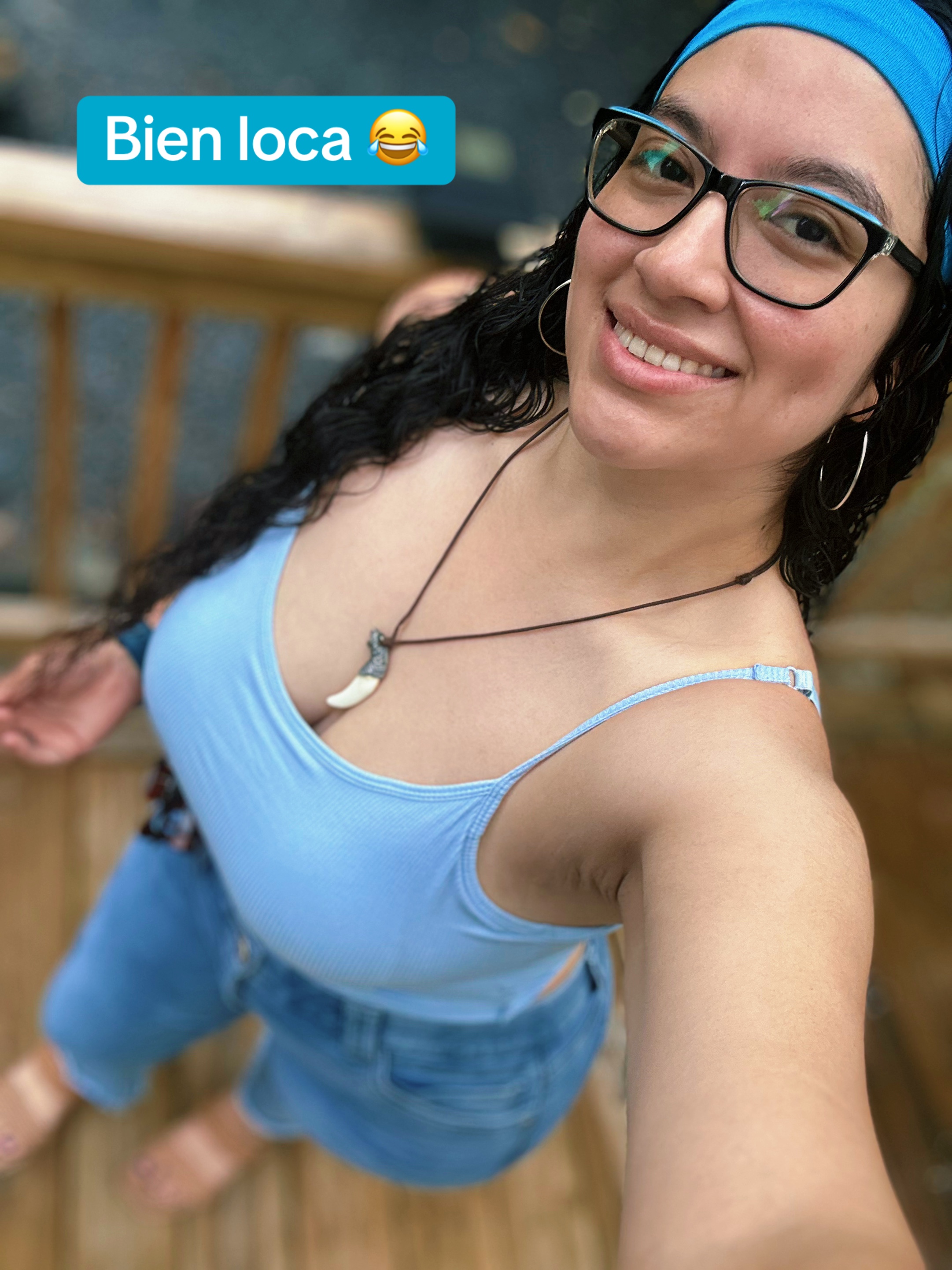 @Blanca 💙