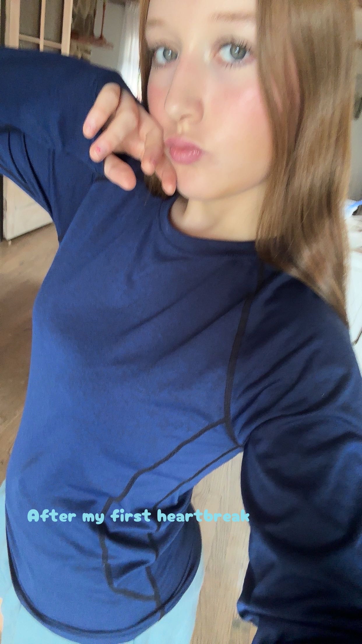 @emmainadilemma