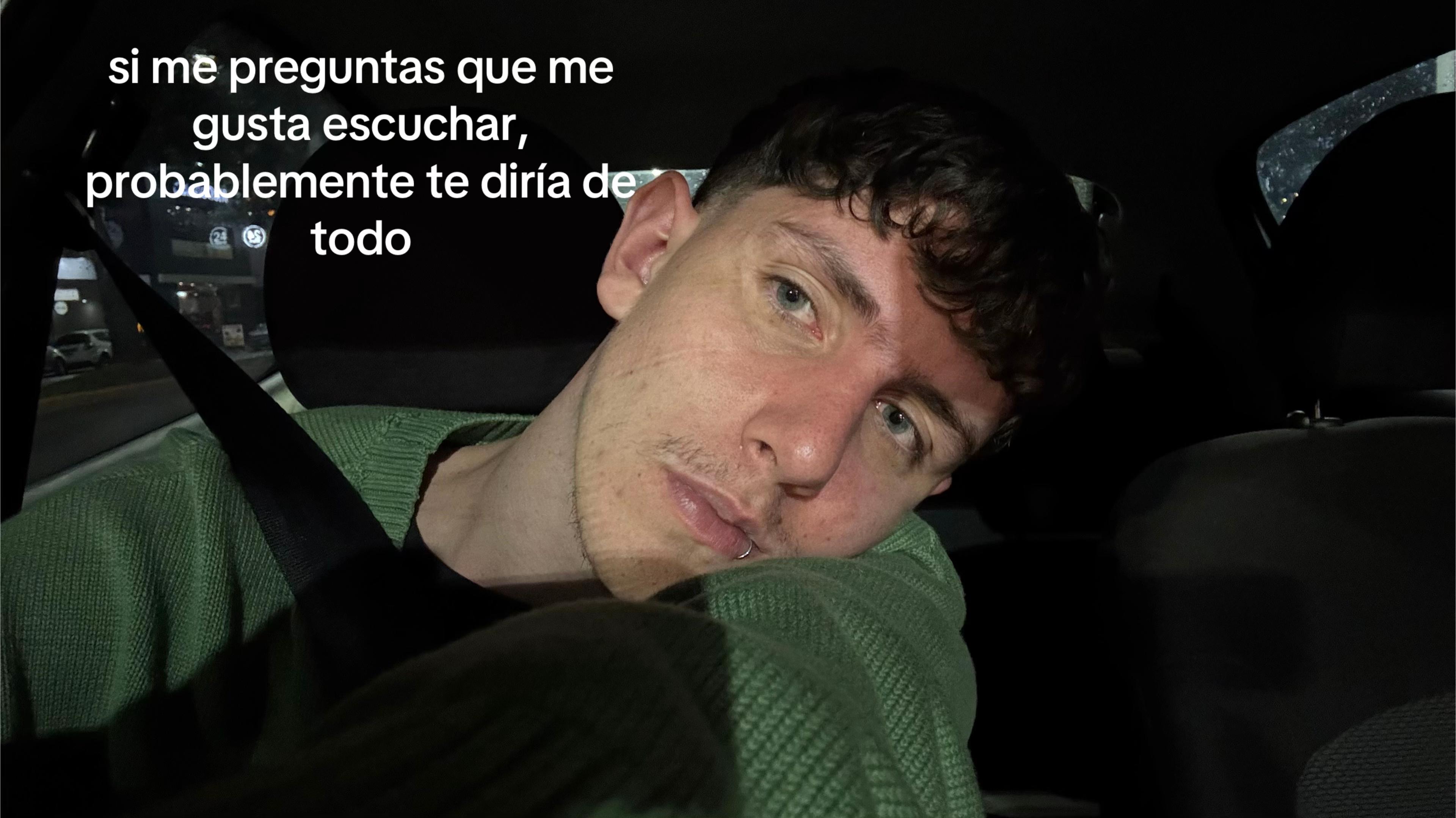 @tomi