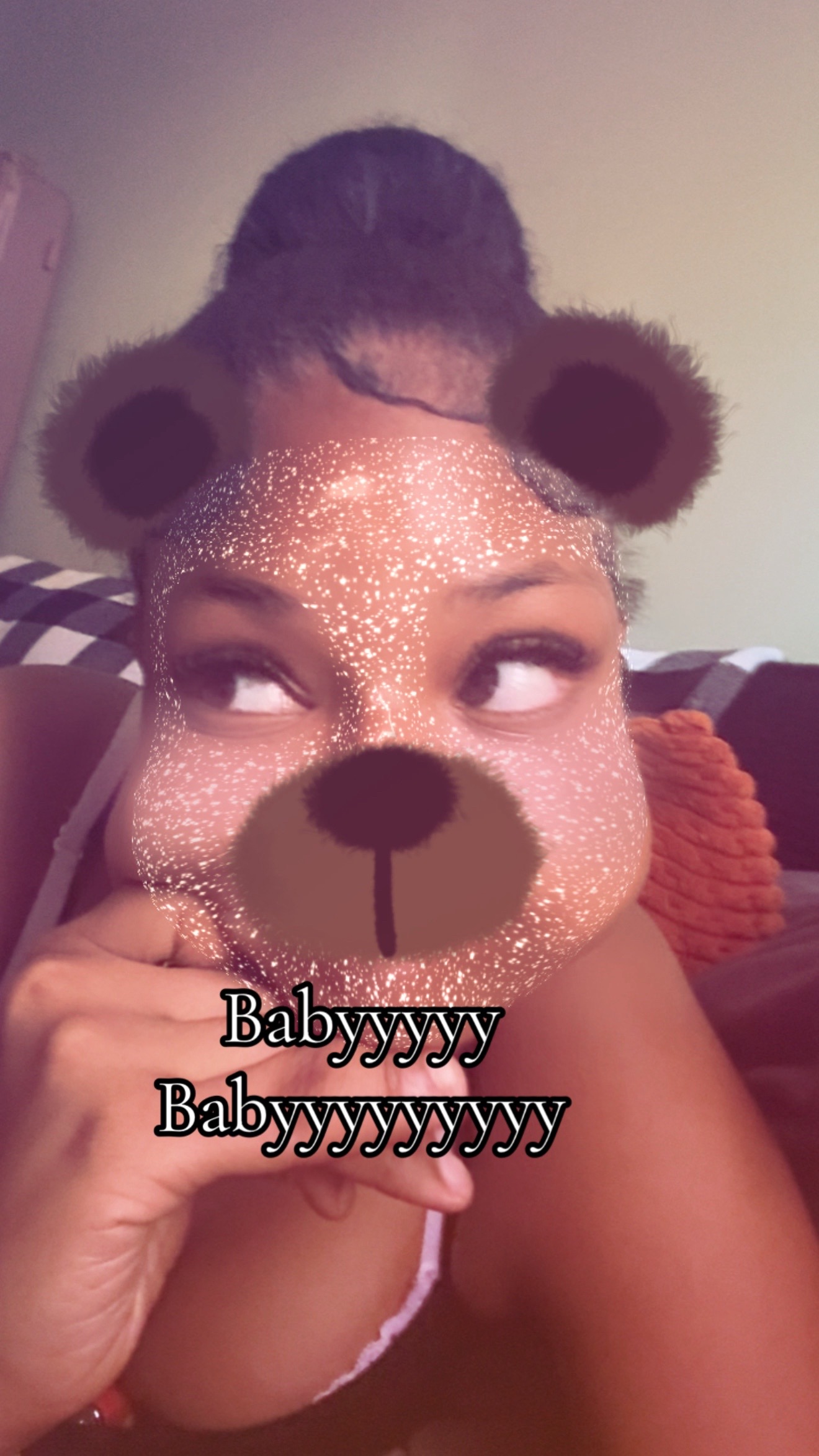 @kirahhhh