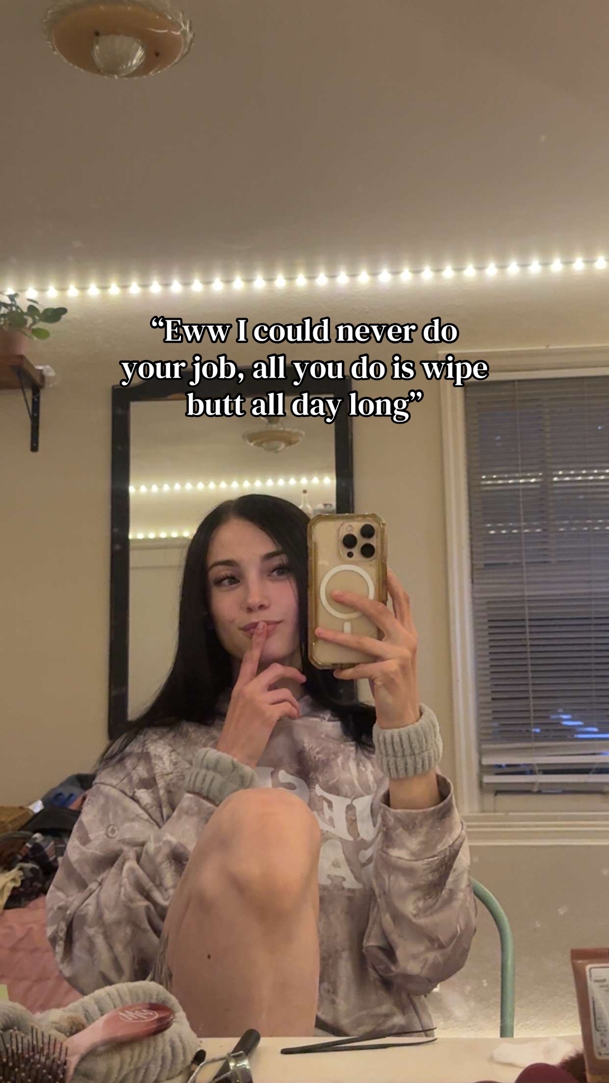 @Haylee