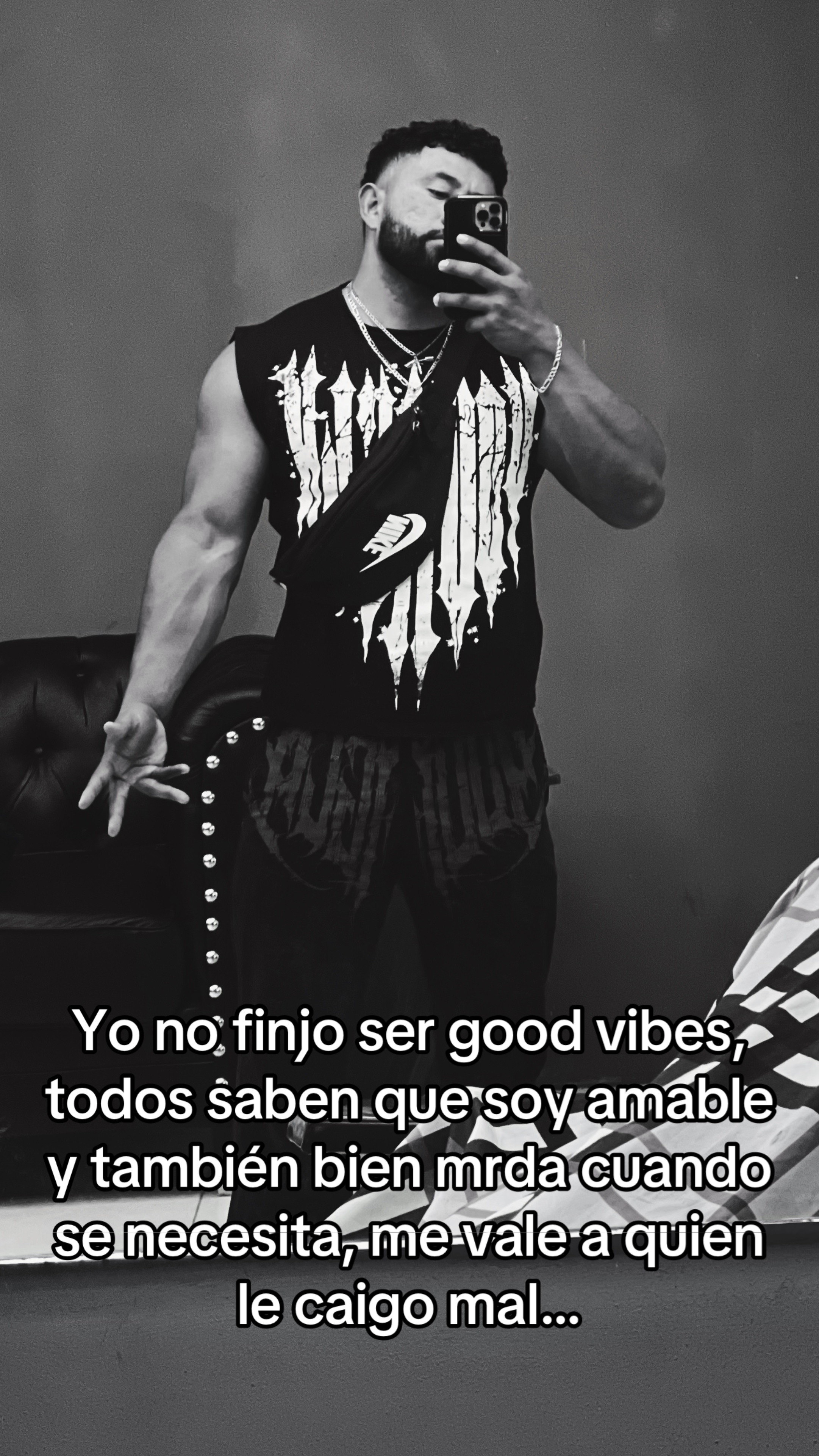 @Alexis Garcia