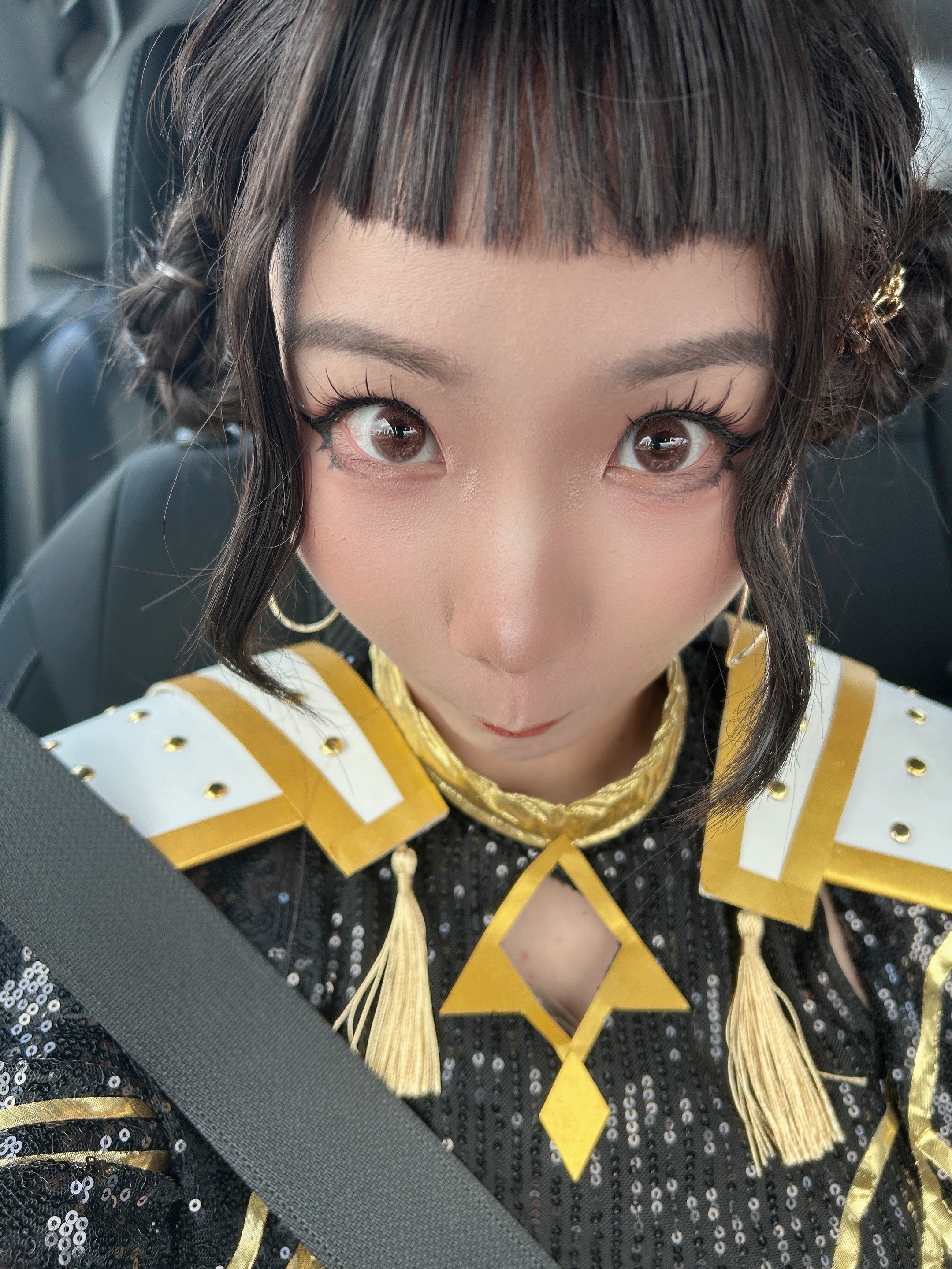 @あらな⭐️ARANA