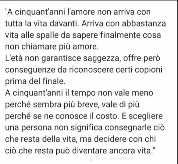 @Ivan Lombardo
