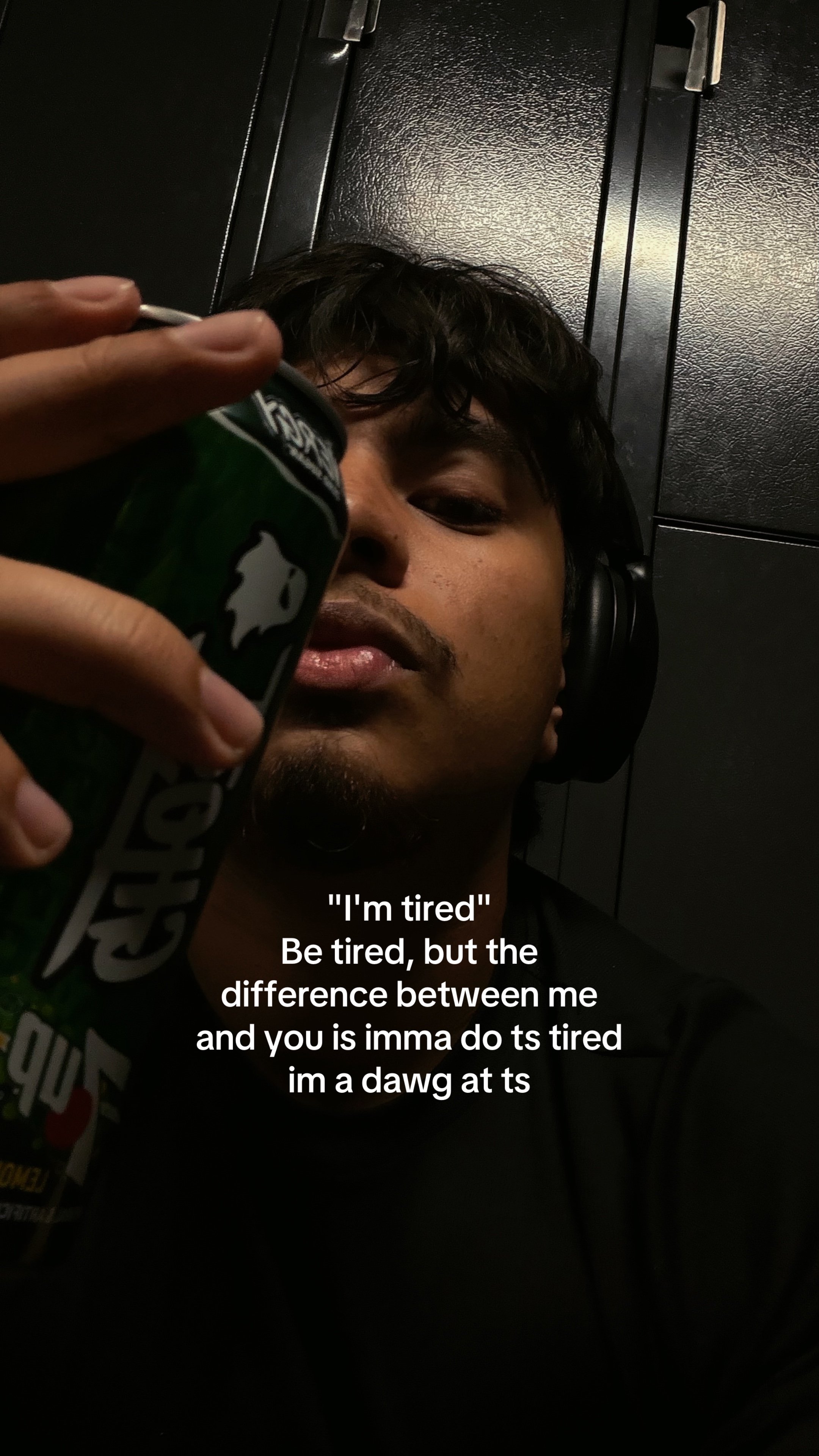 @Alejandro