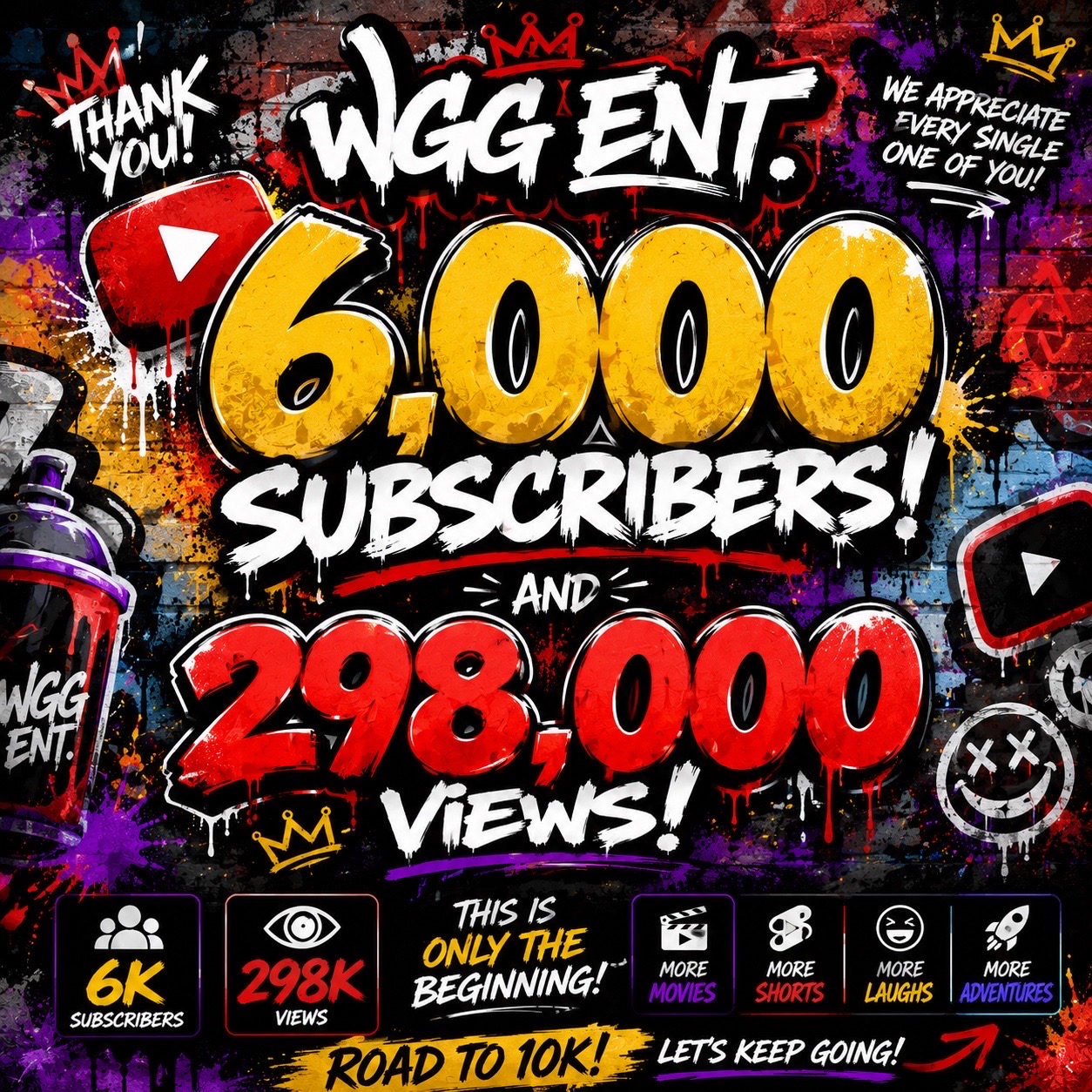 @KidCEO
