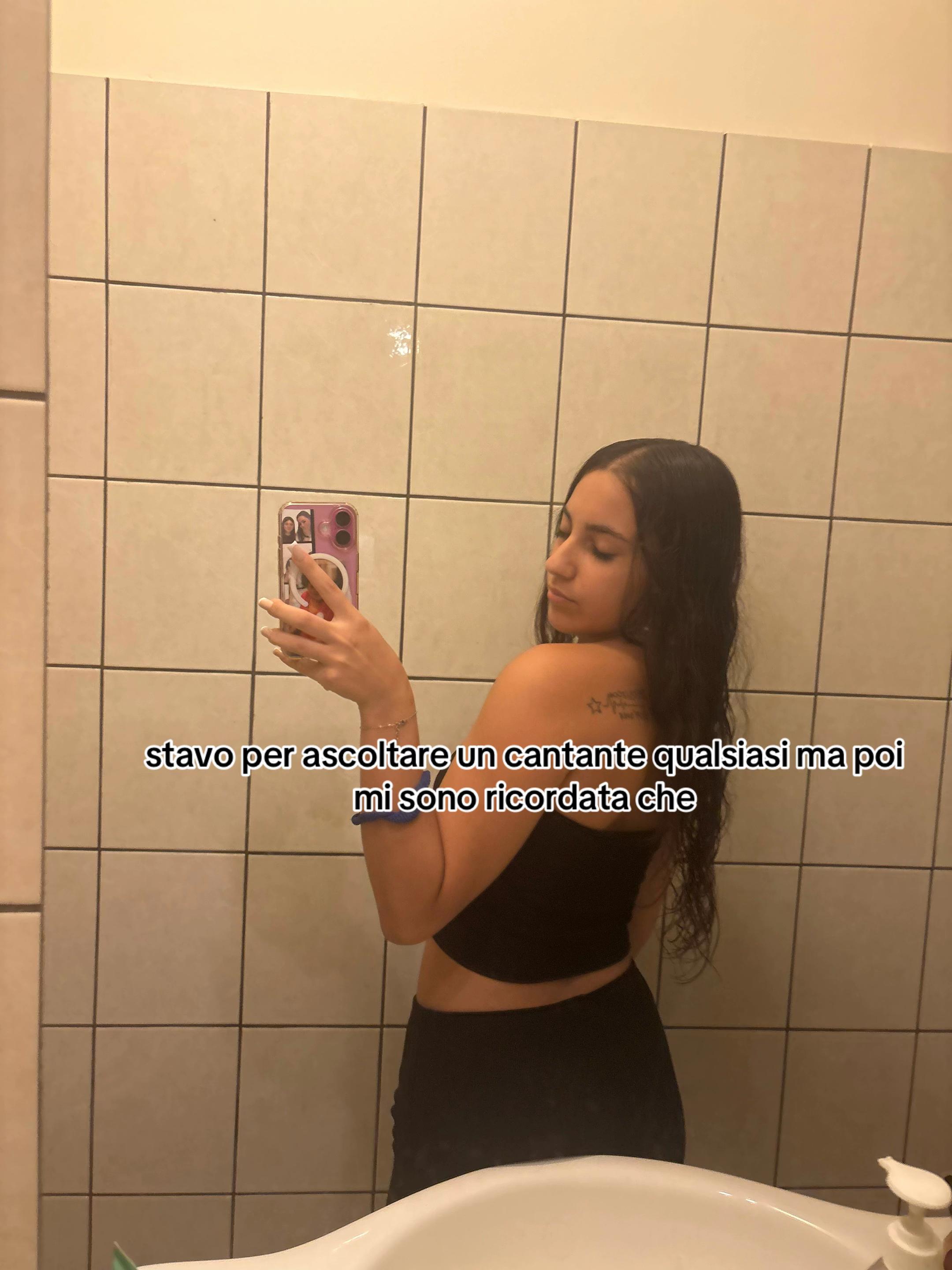 @๐ฑ