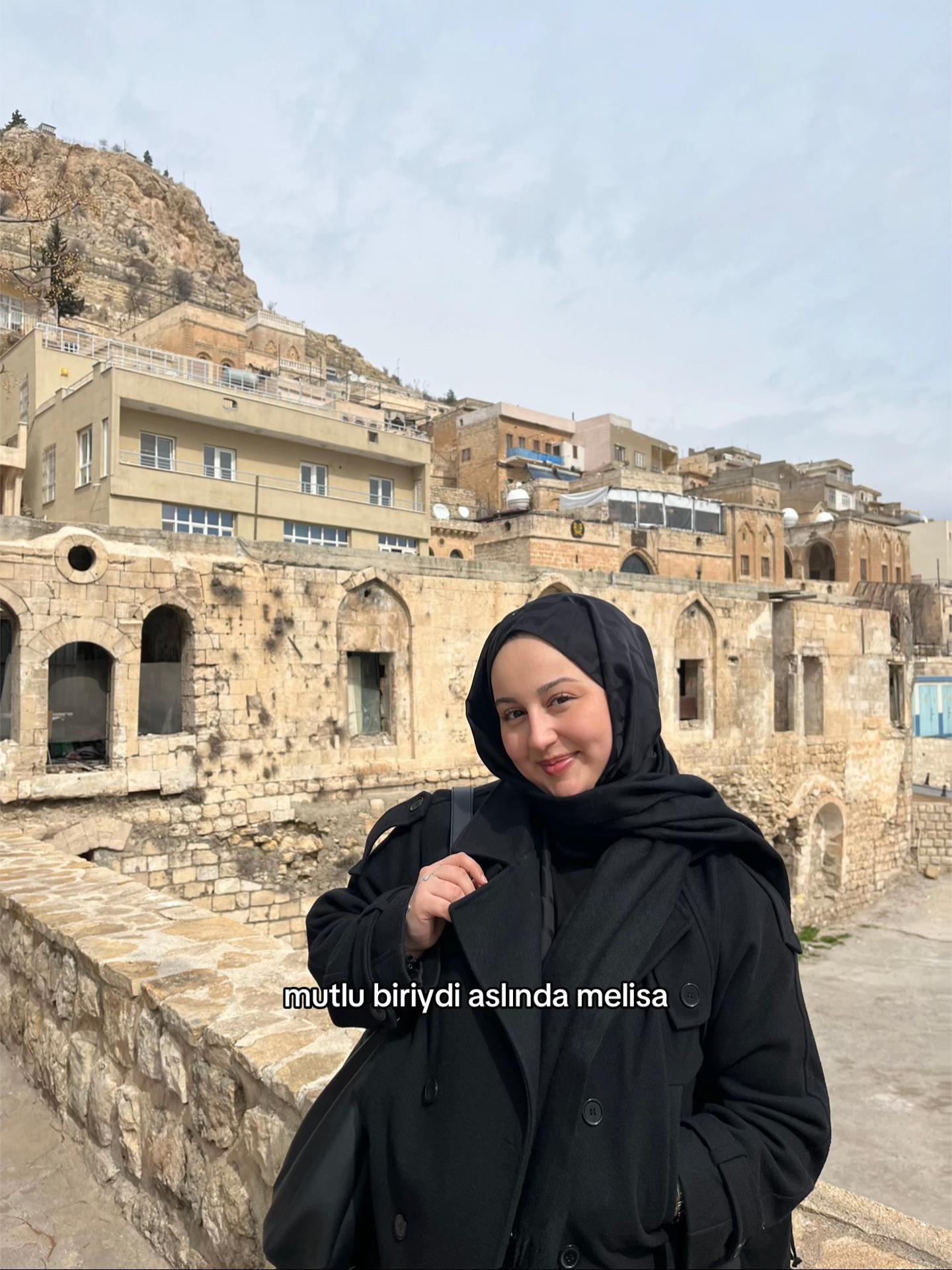 @Melisa Öztürk