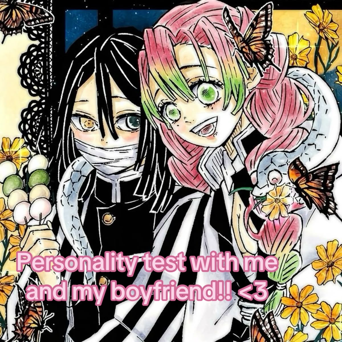 @♪(๑ᴖ◡ᴖ๑)♪