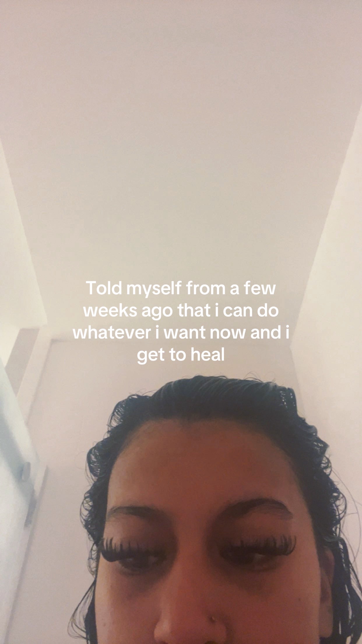 @d