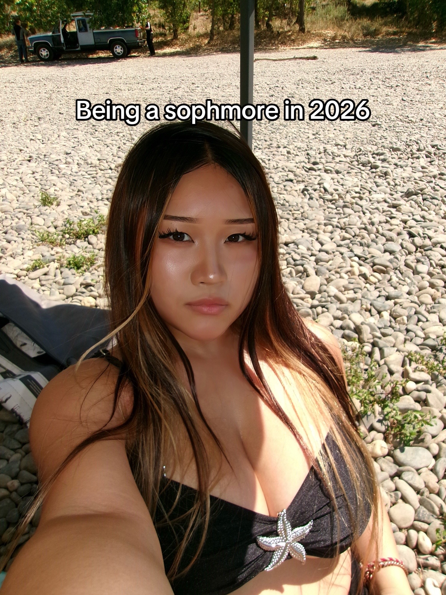 @V