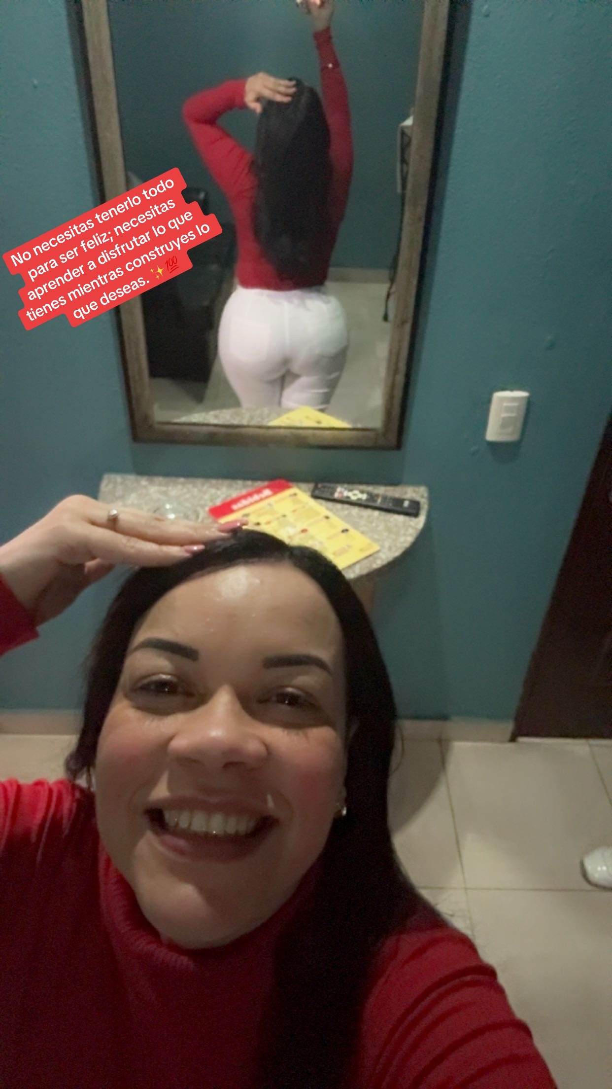 @🦋🦋𝔞вуคв𝔂２２４  💝💝