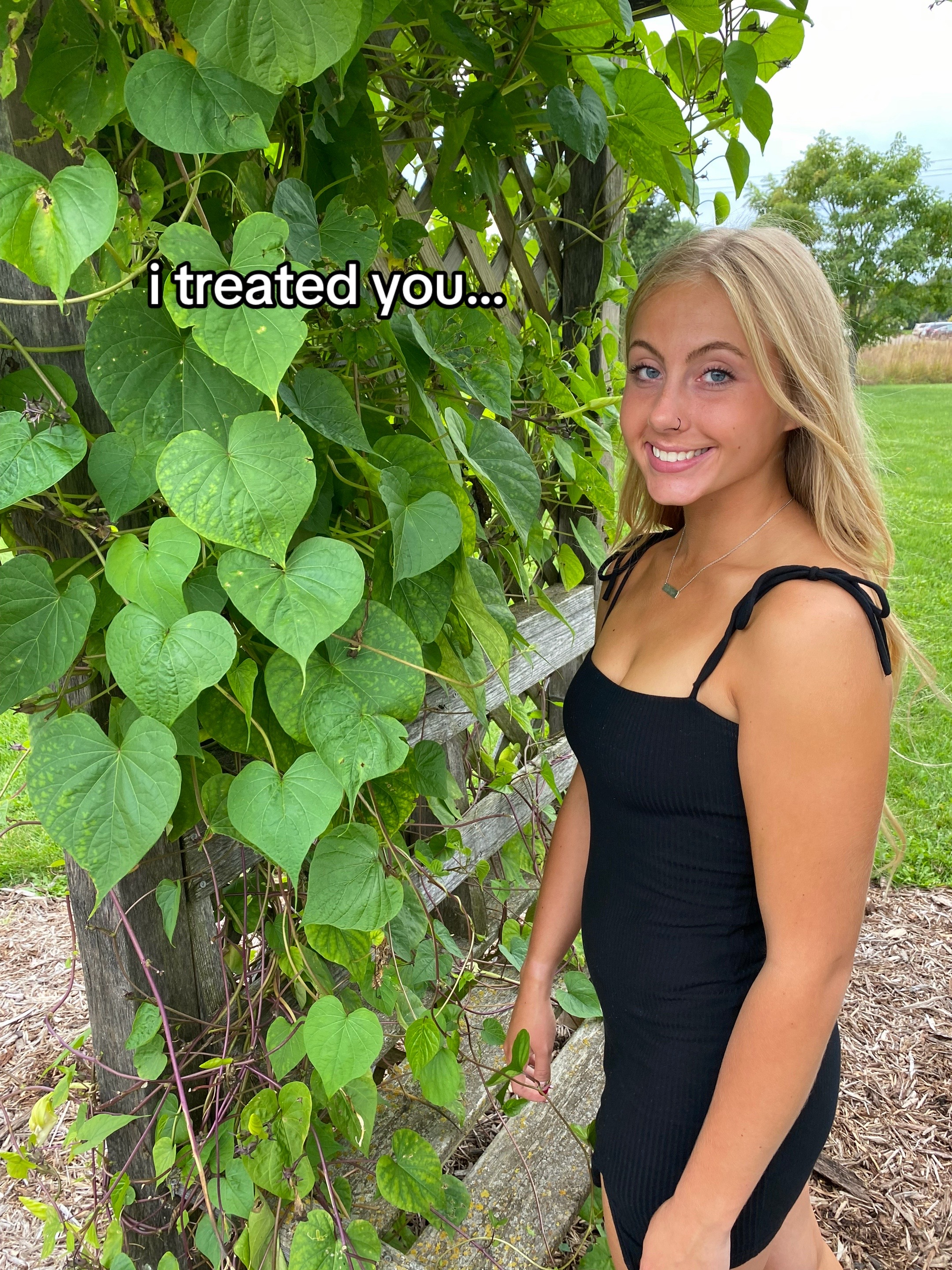 @ella
