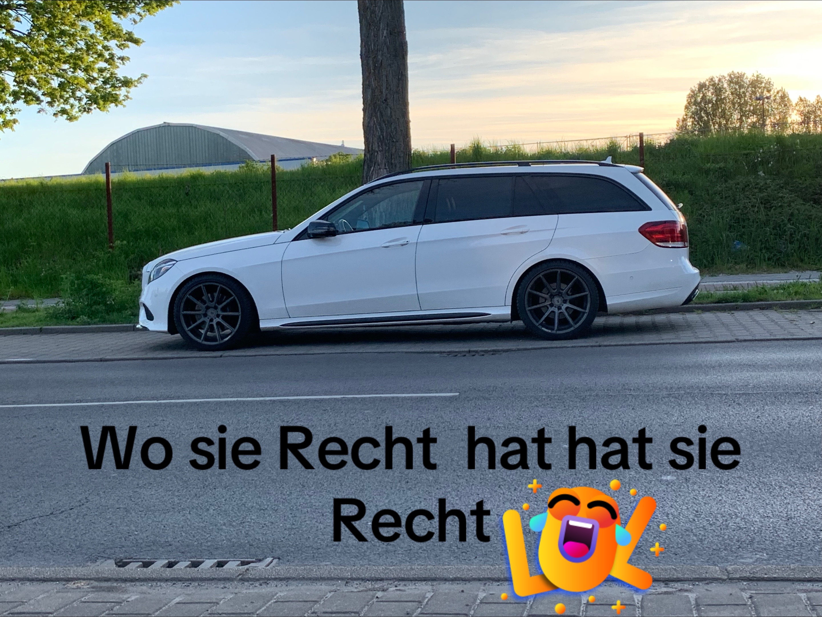 @Der Notfallsanit&auml;ter