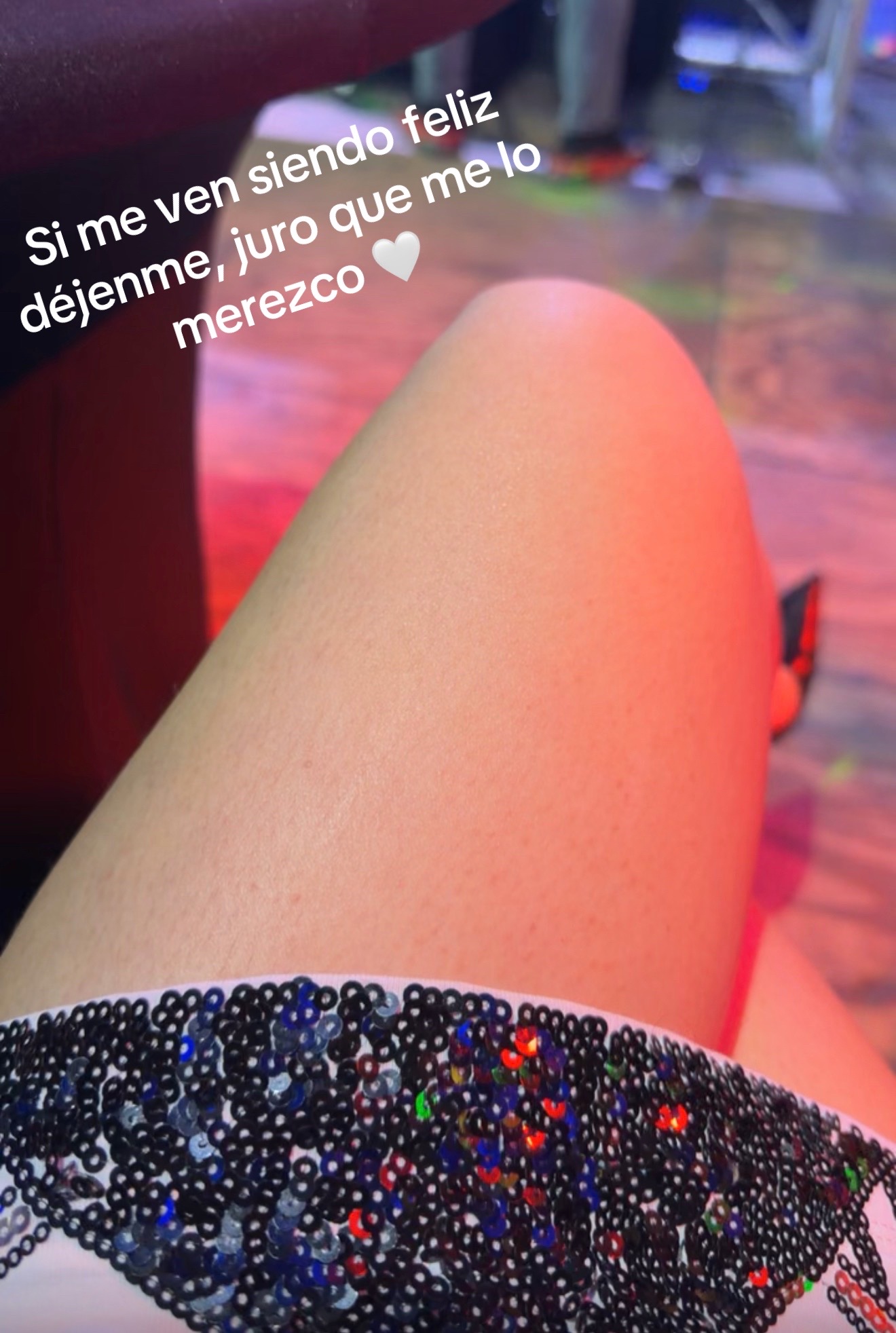 @Alejandra valle