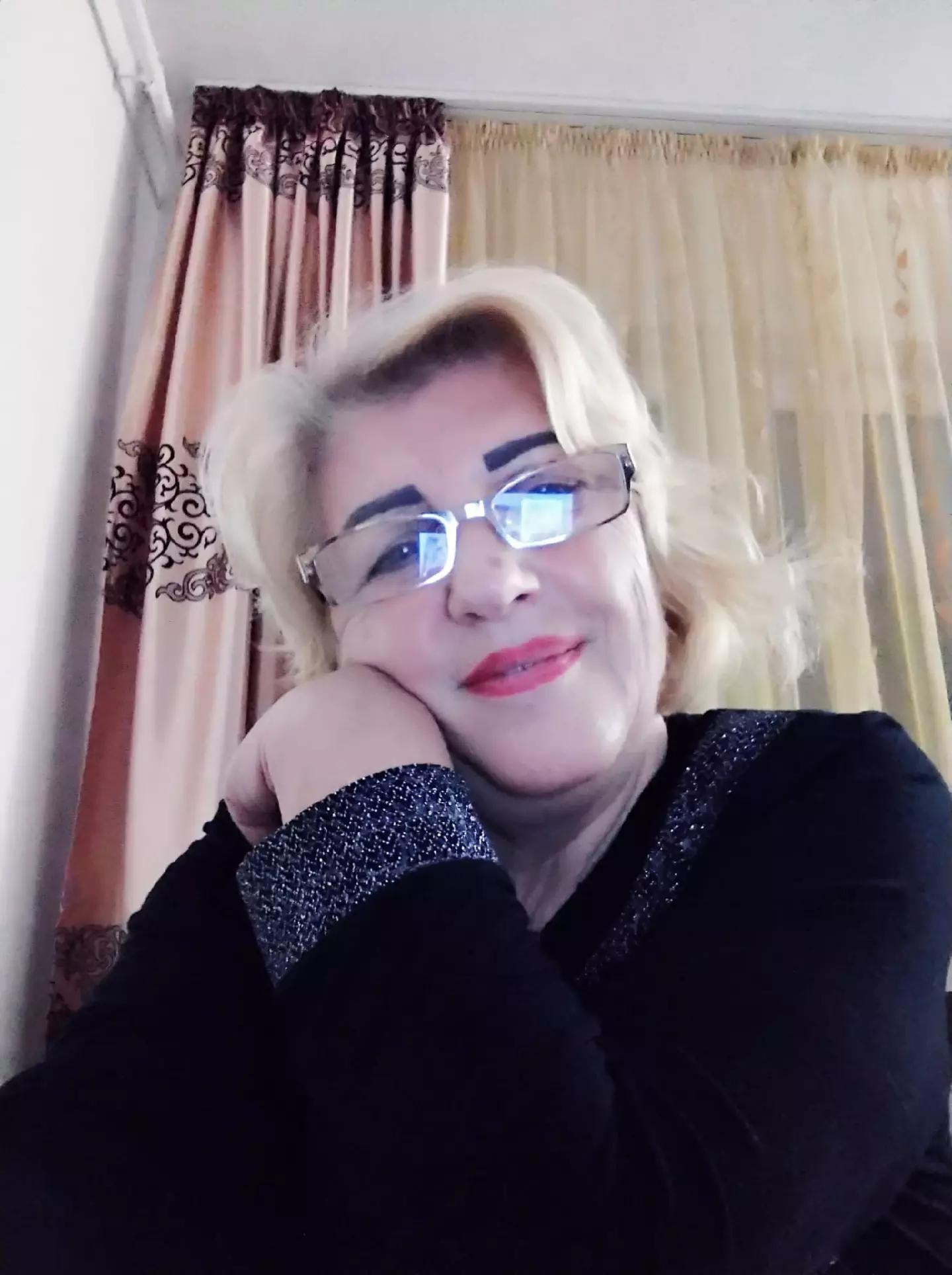 @Nuța Dab