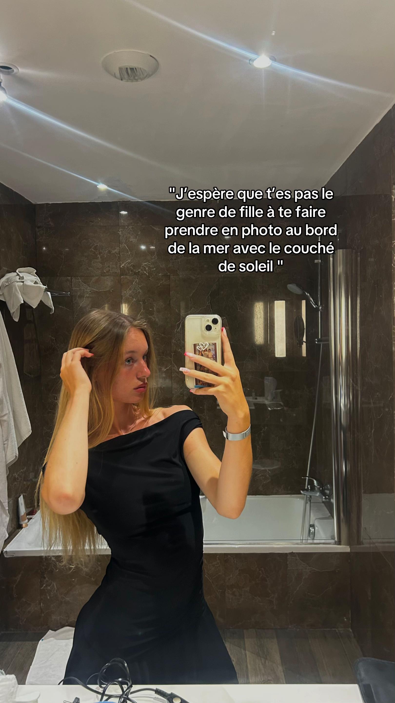 @𝓐𝓷𝓰𝓲𝓮