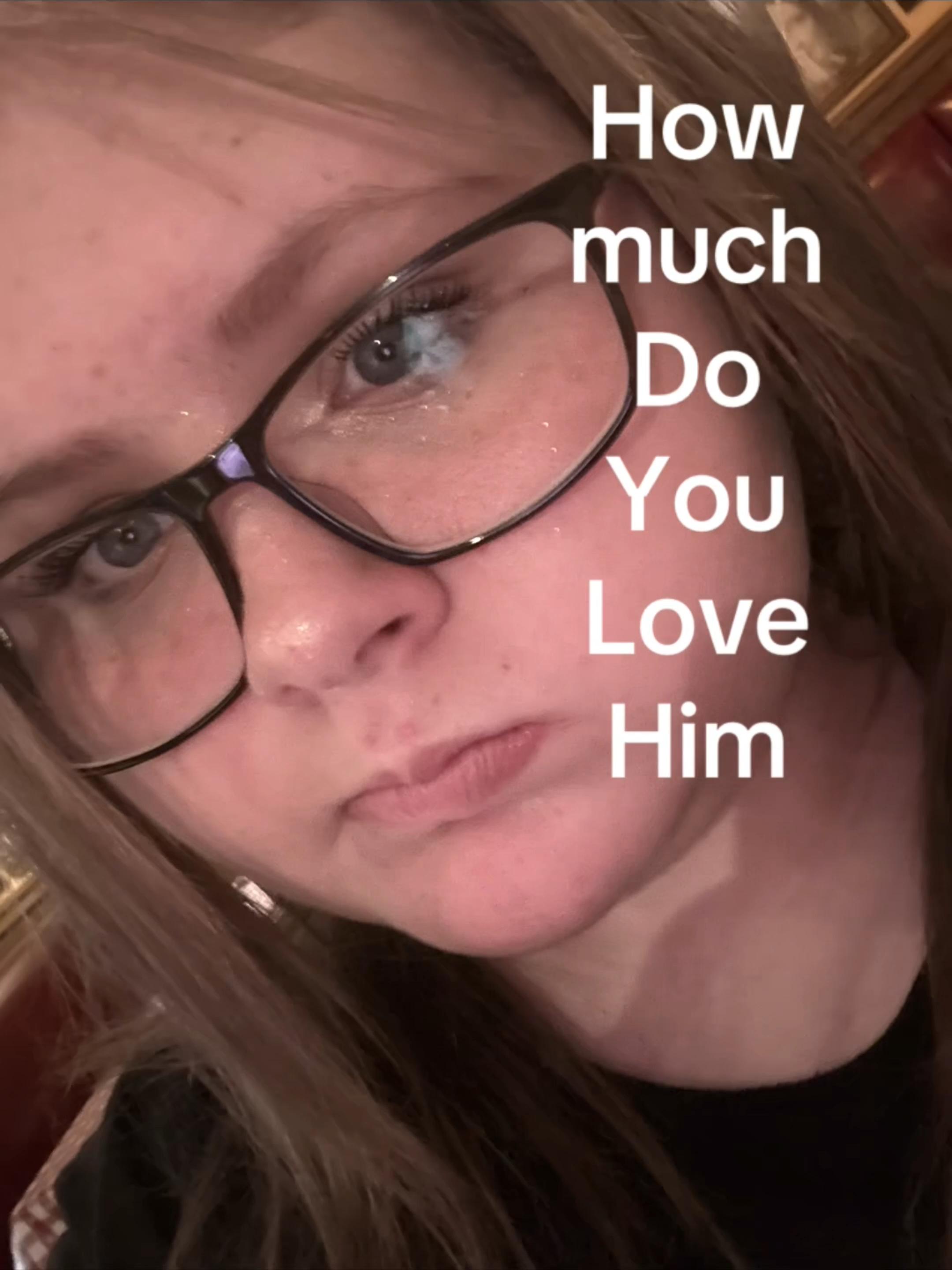 @Kaylee