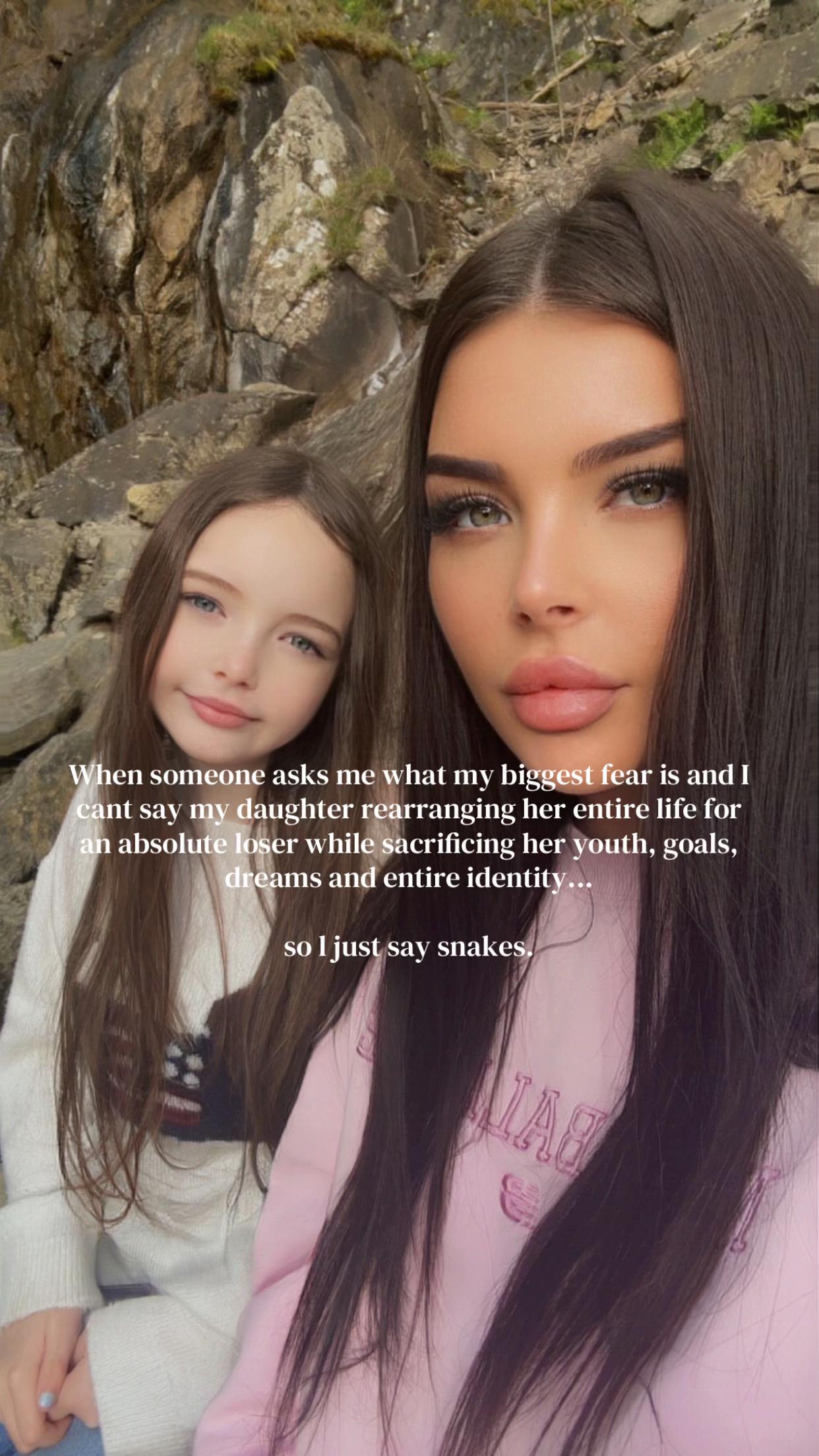 @xkaylouisex
