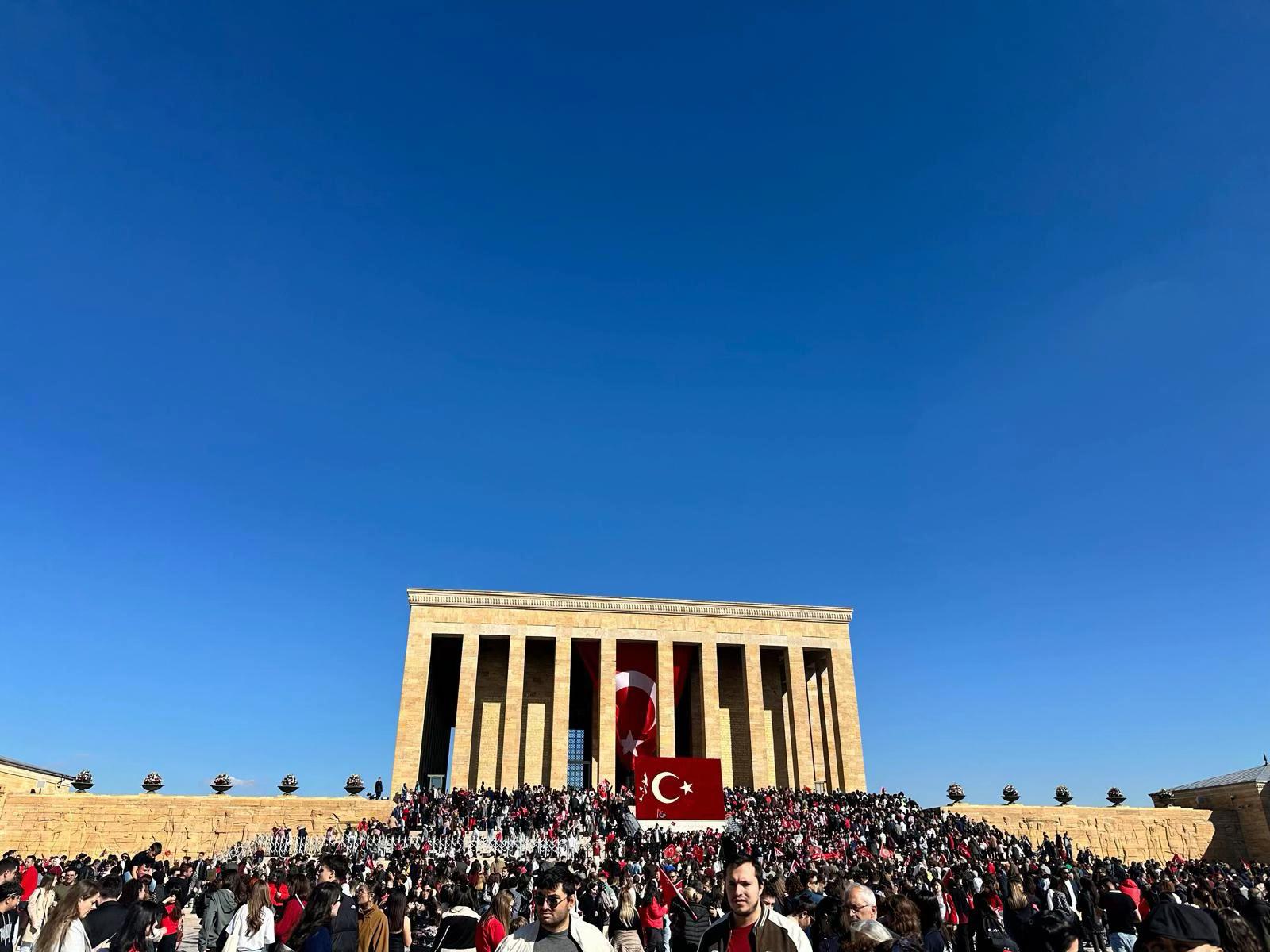@Fuat Akça