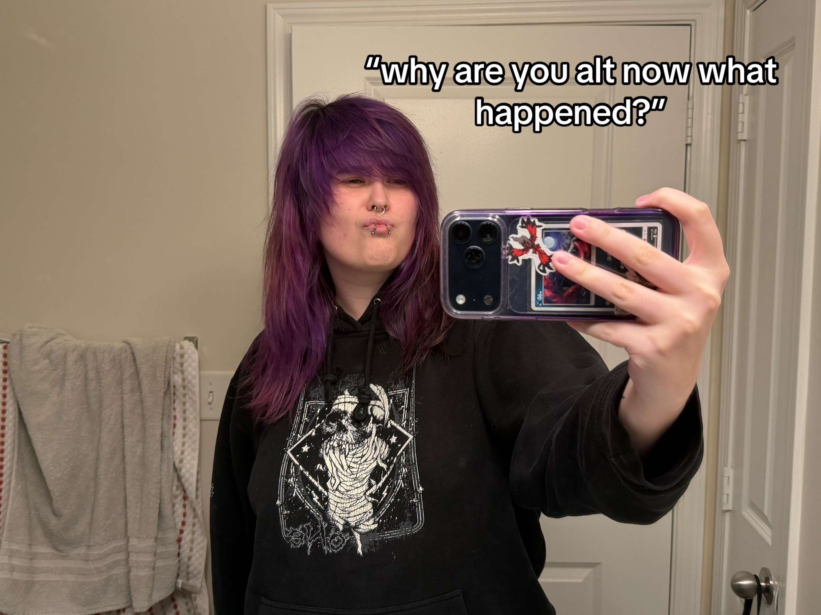 @fartboymilk