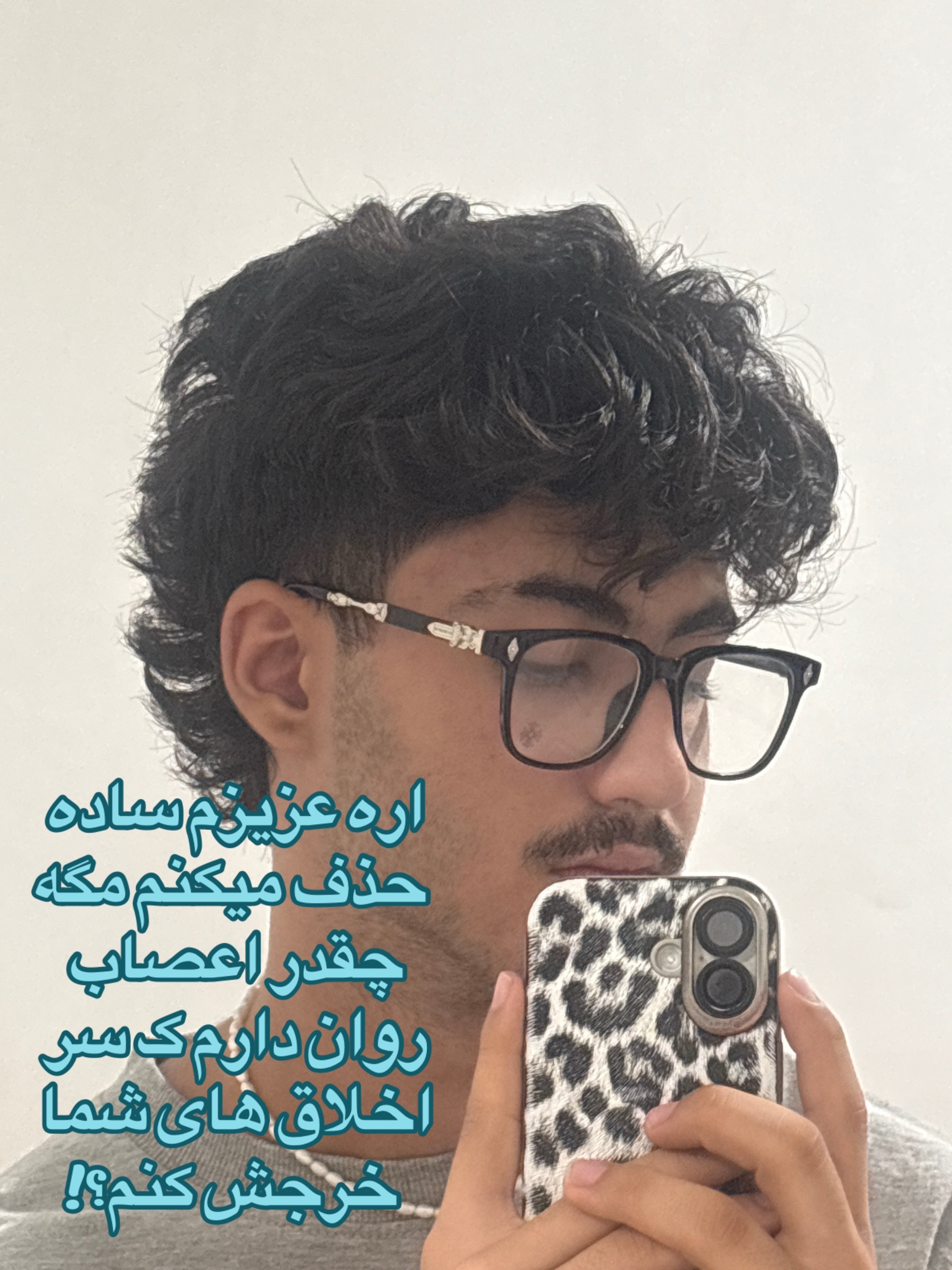 @Iliy_a_1400