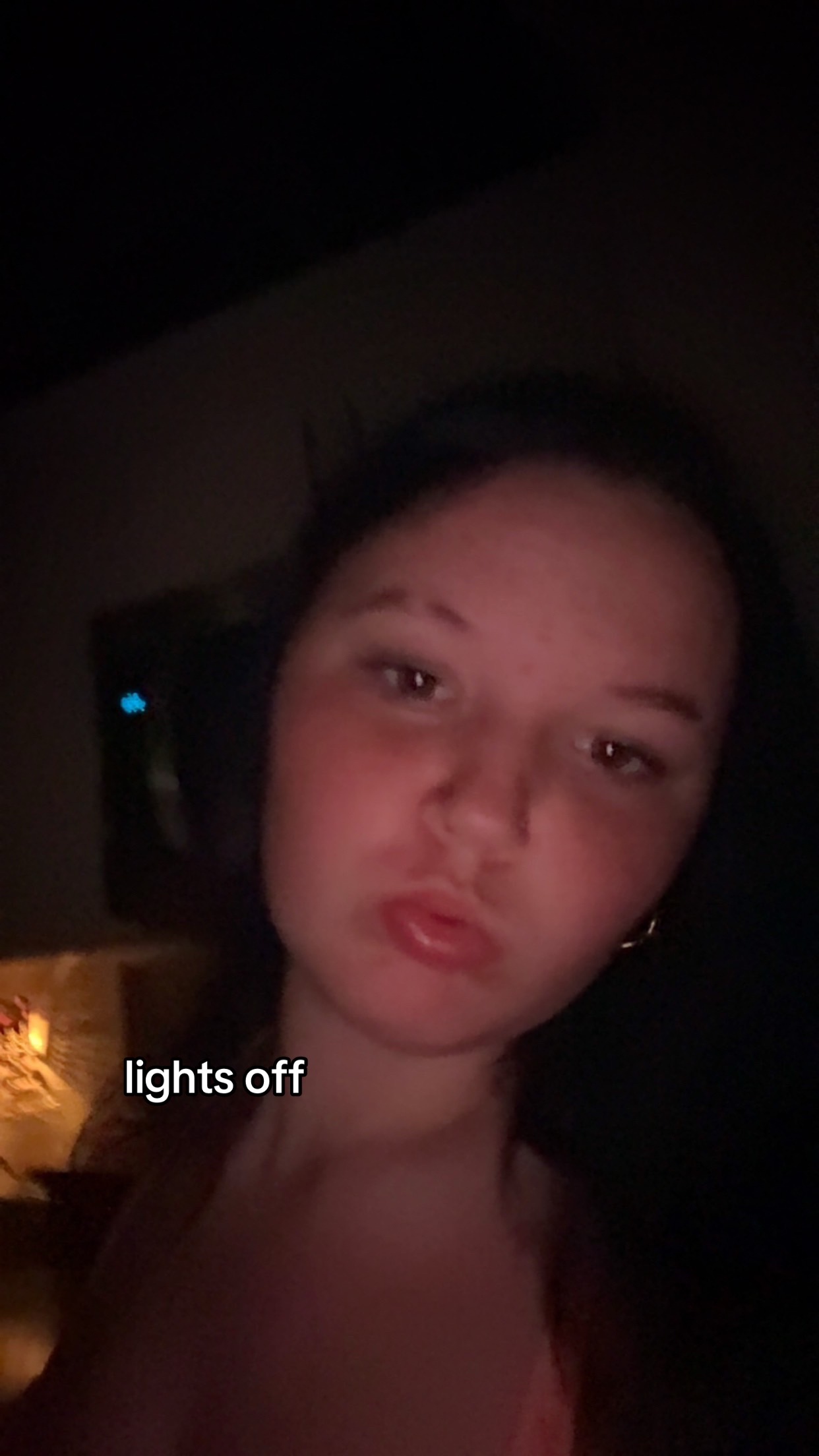 @🤍✝️maddie✝️🤍
