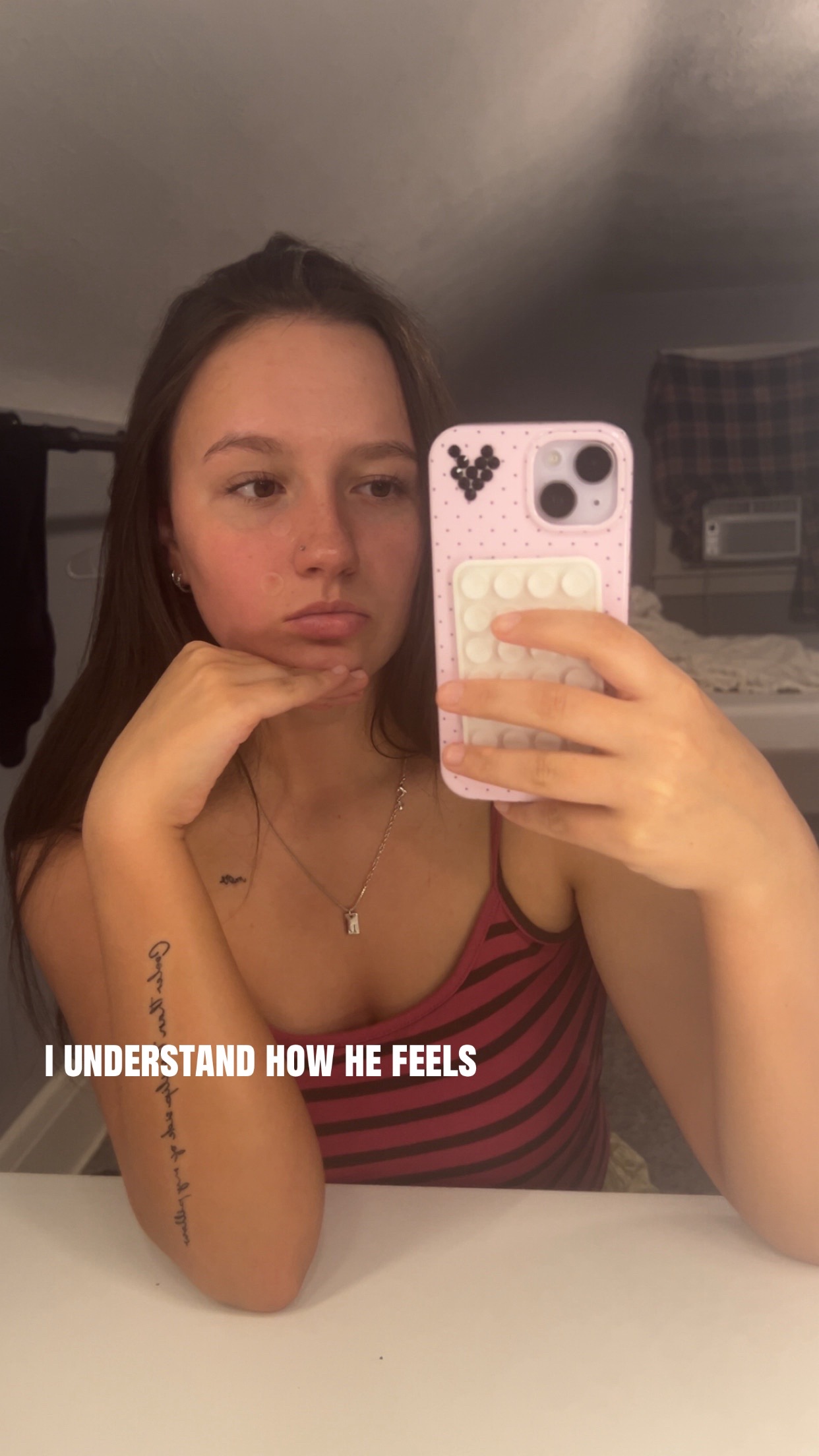 @donttellonme6789