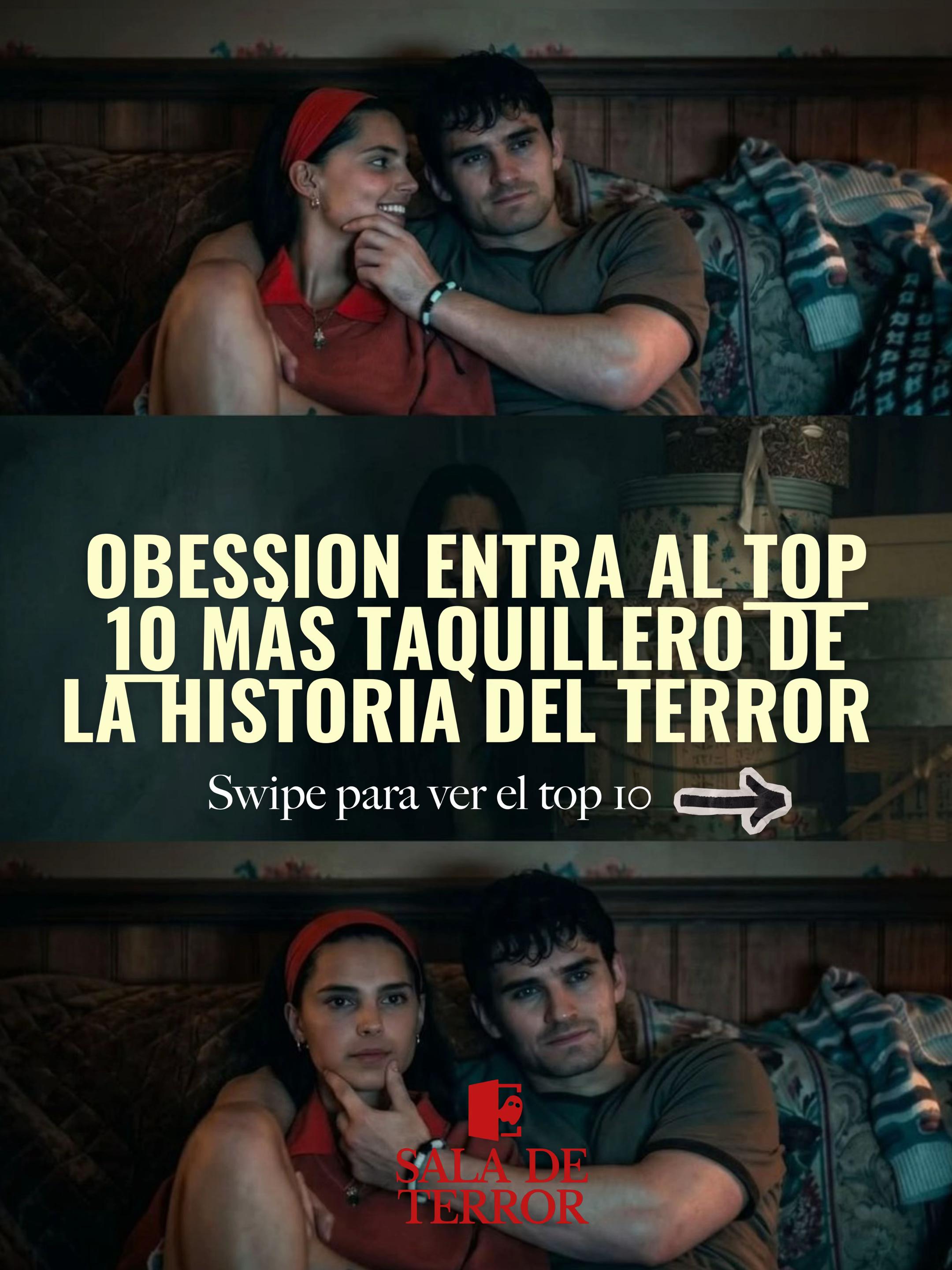 @sala de terror 👻🍿