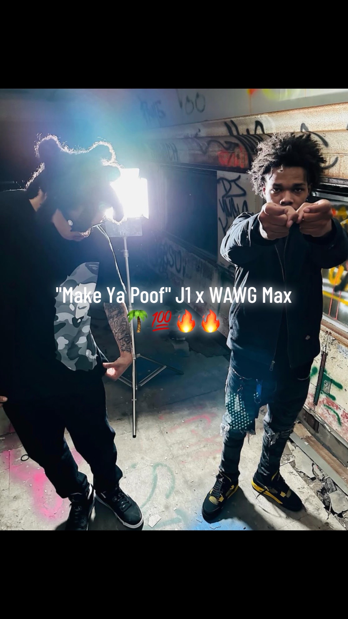 @FYPJITT💰