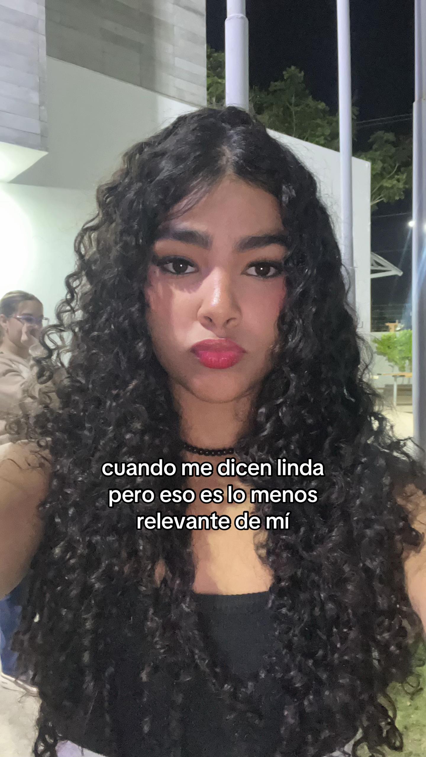 @Dav
