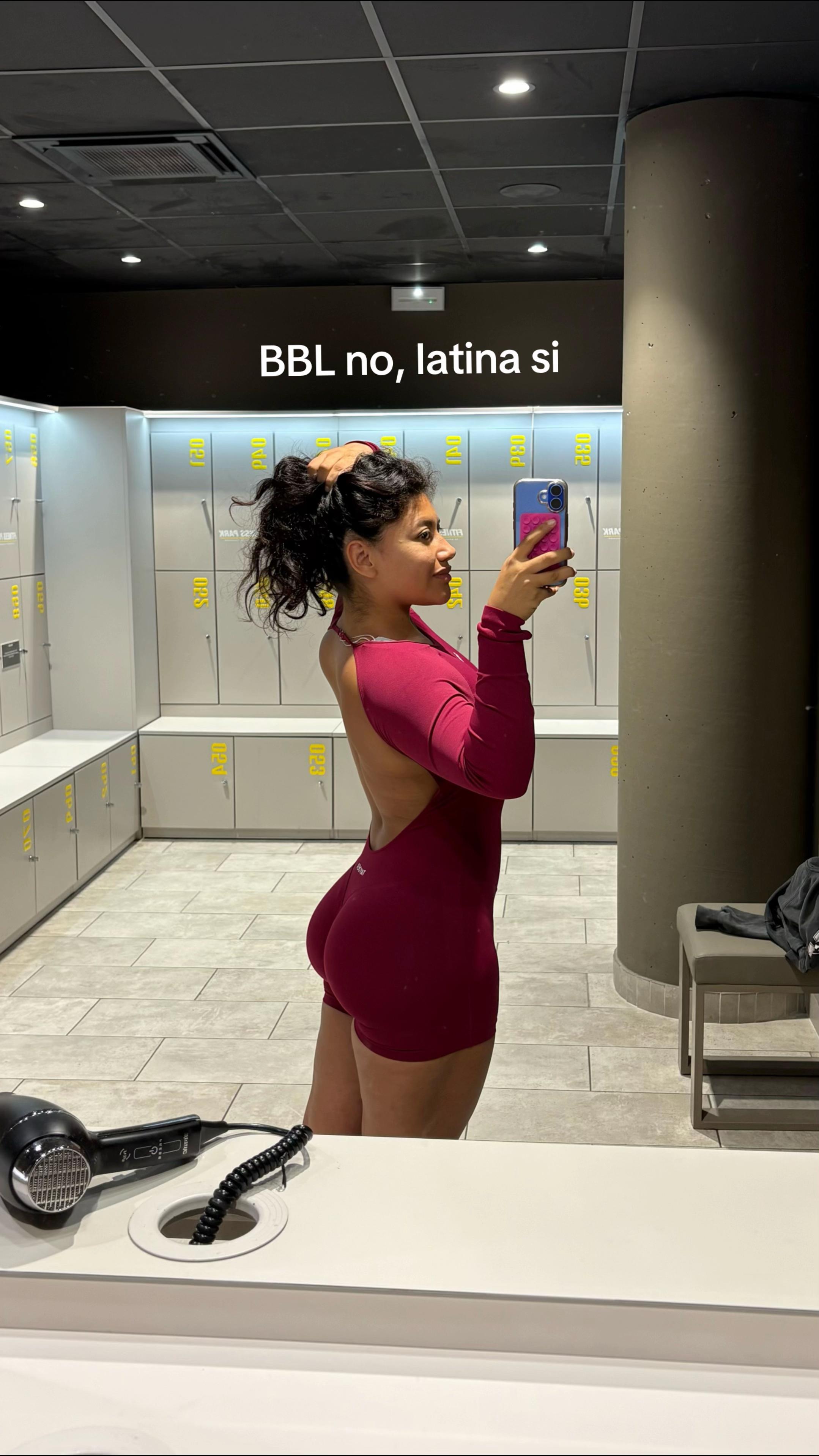 @Maria 🇬🇹