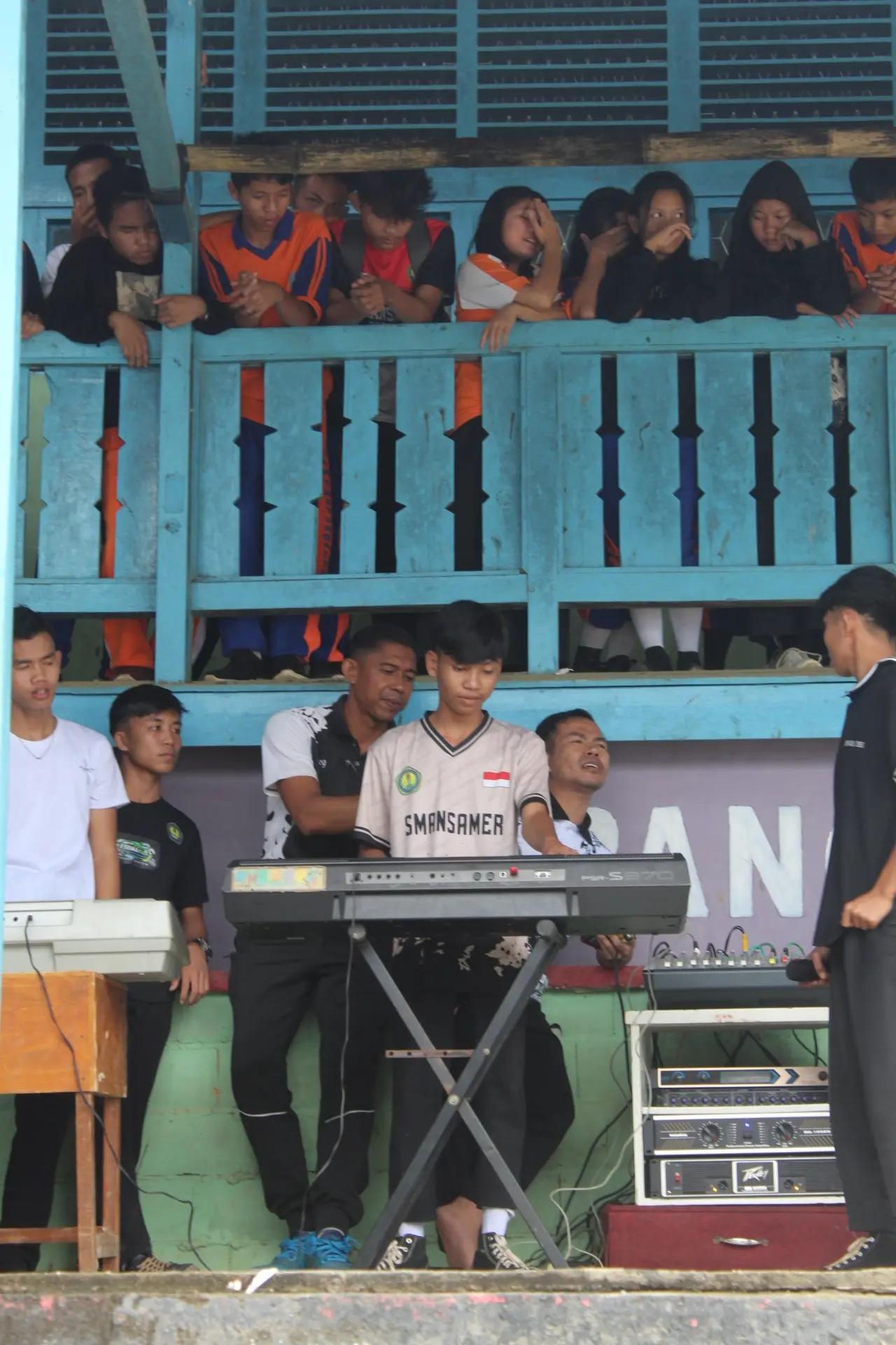 @JANG TIAN🎹