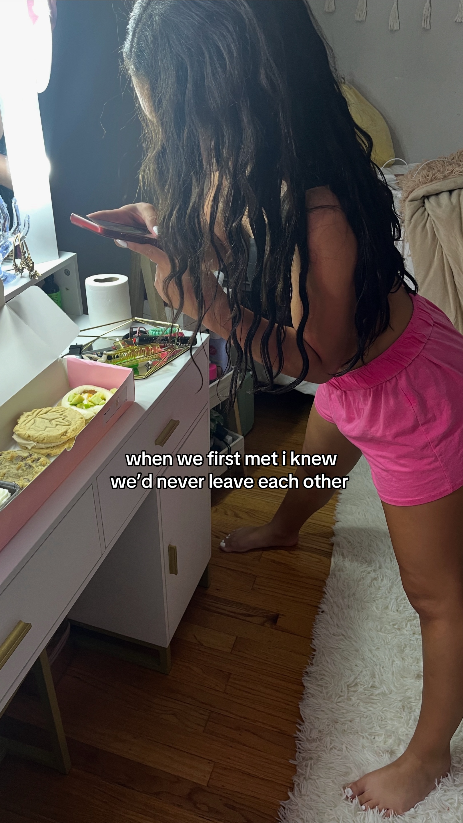 @nunu