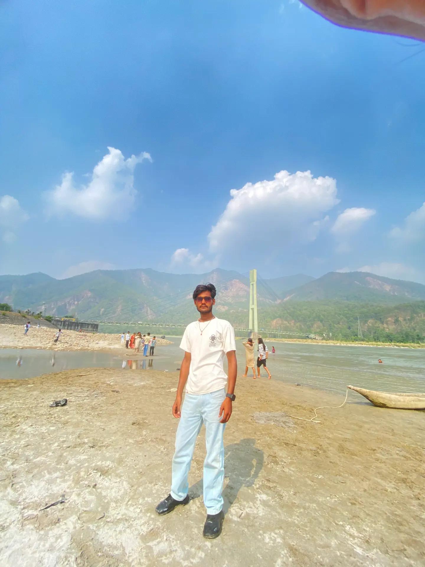 @🇳🇵Your__crush__😘💋🇳🇵