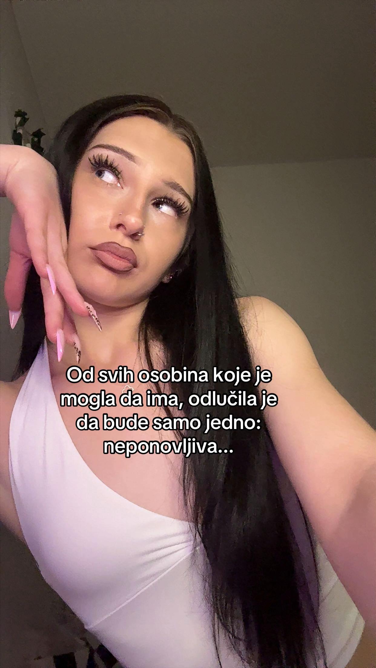 @ℰ𝓁𝓂𝒶