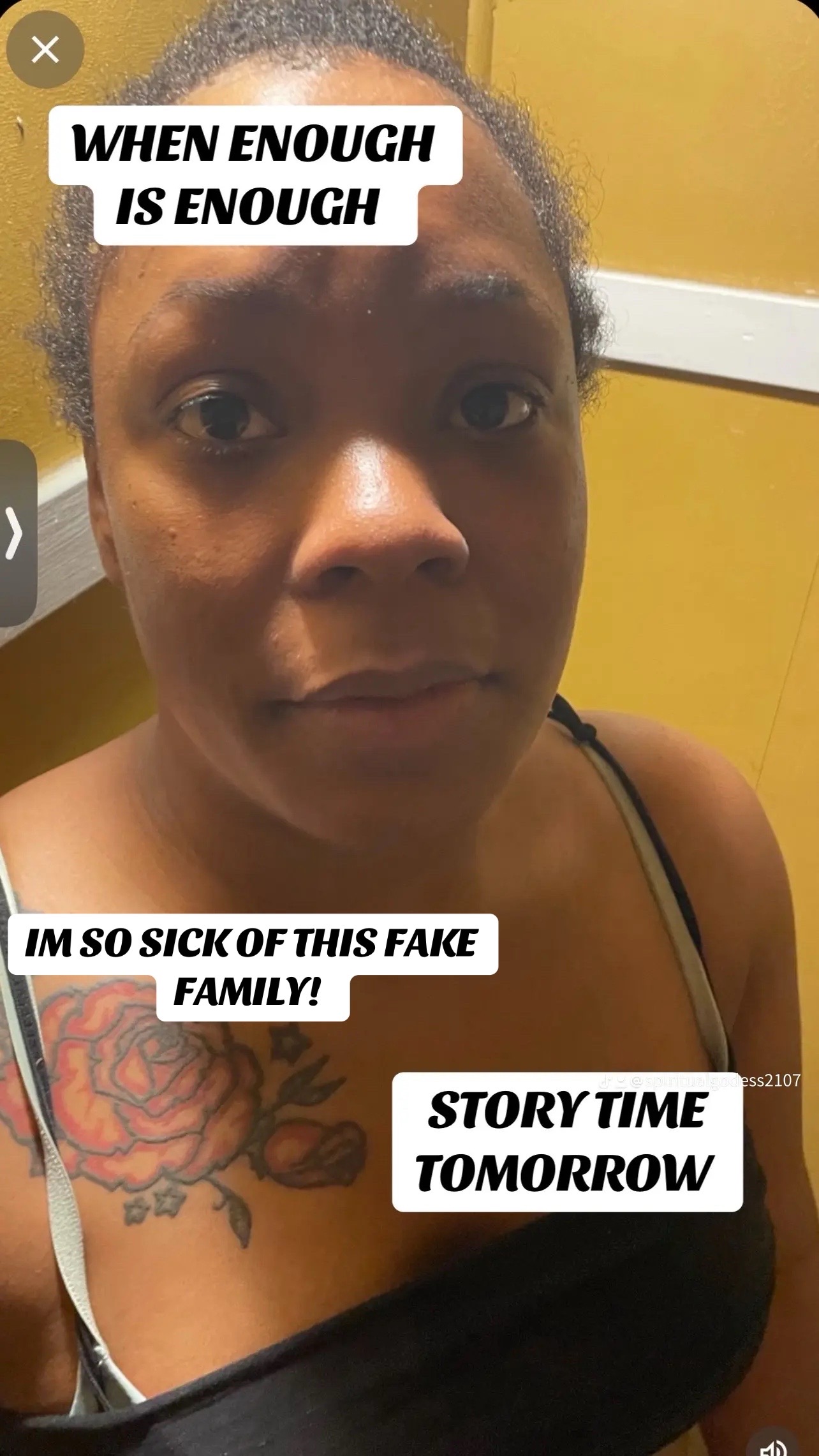 @spiritualgoddess2107
