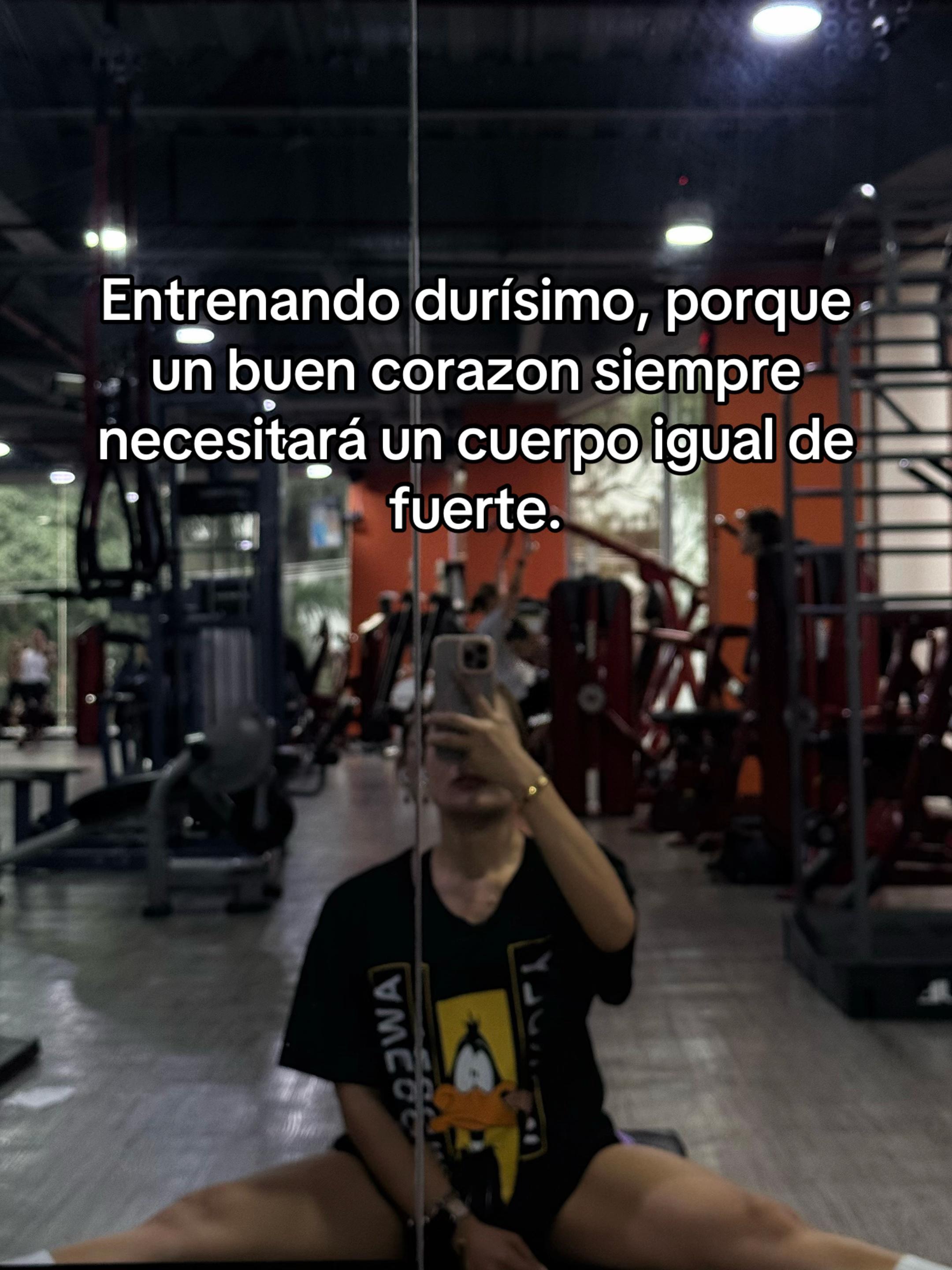 @Diana Agreda