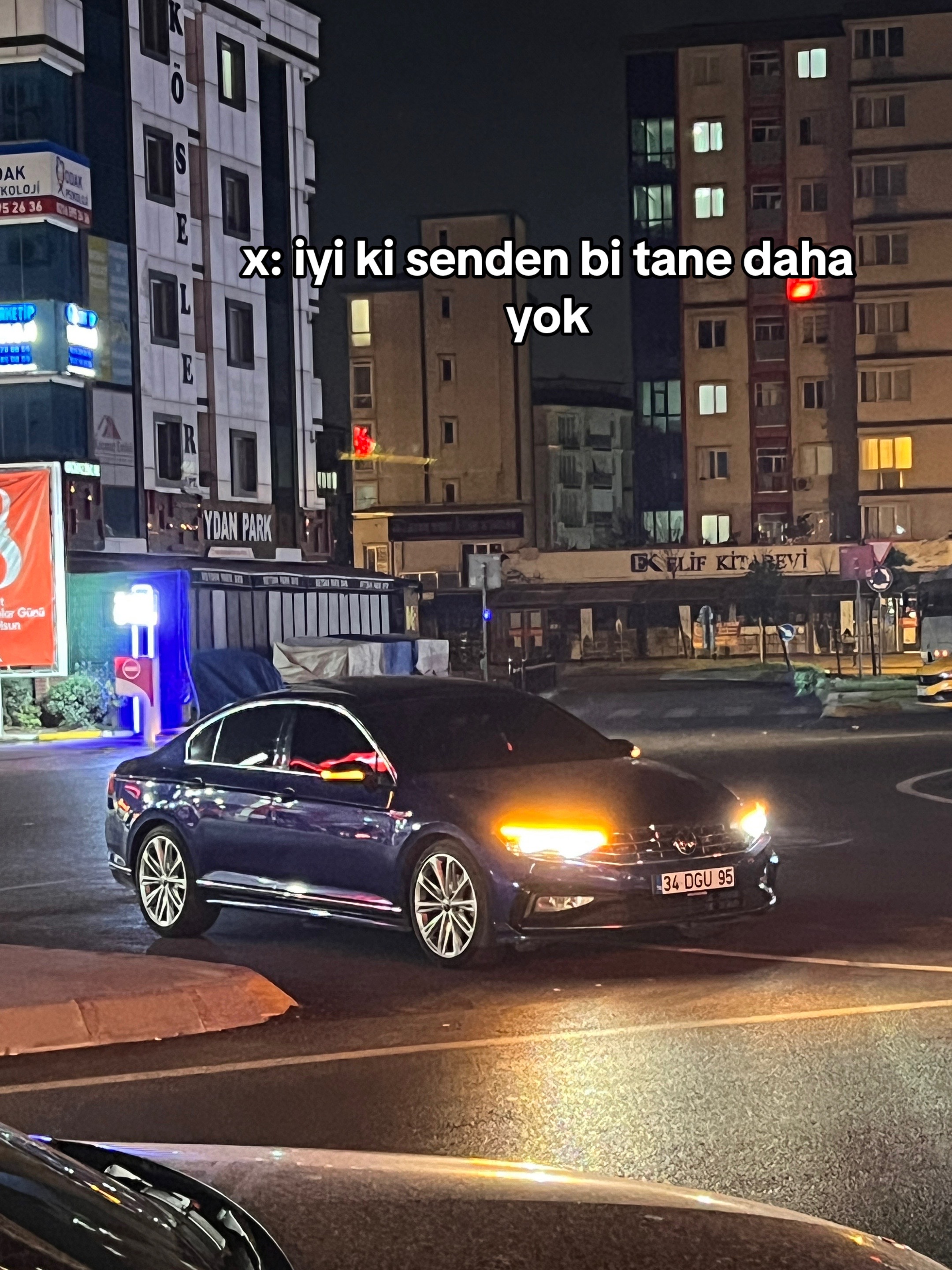@Doğukan Karagöz