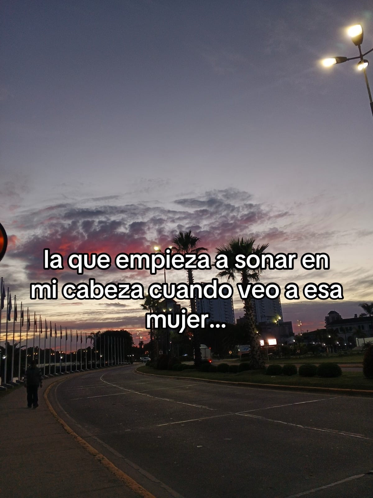 @🏹Gaby🧉