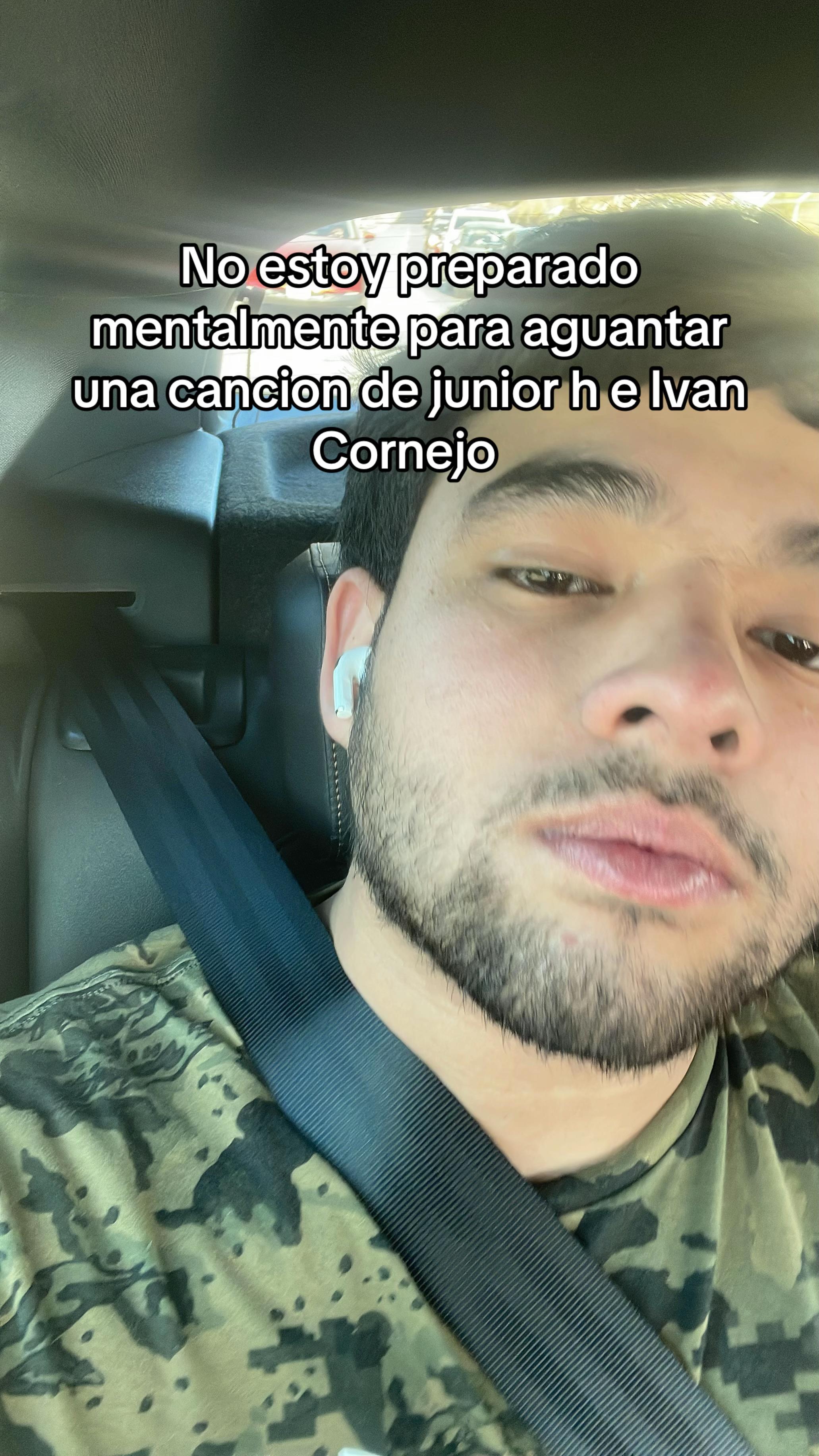 @Oscarbelikin