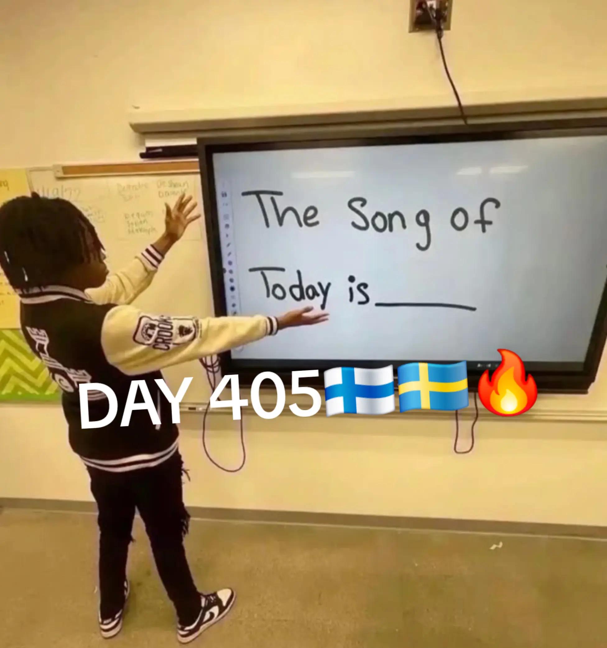 @ESC Eli🇩🇪🇬🇧🇨🇿