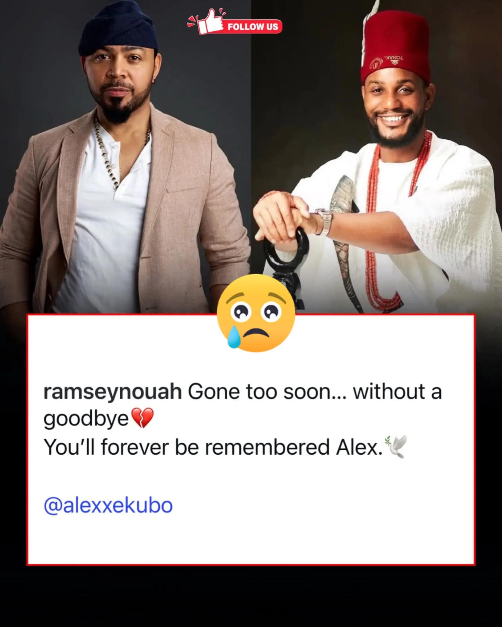 @Genuehotgist