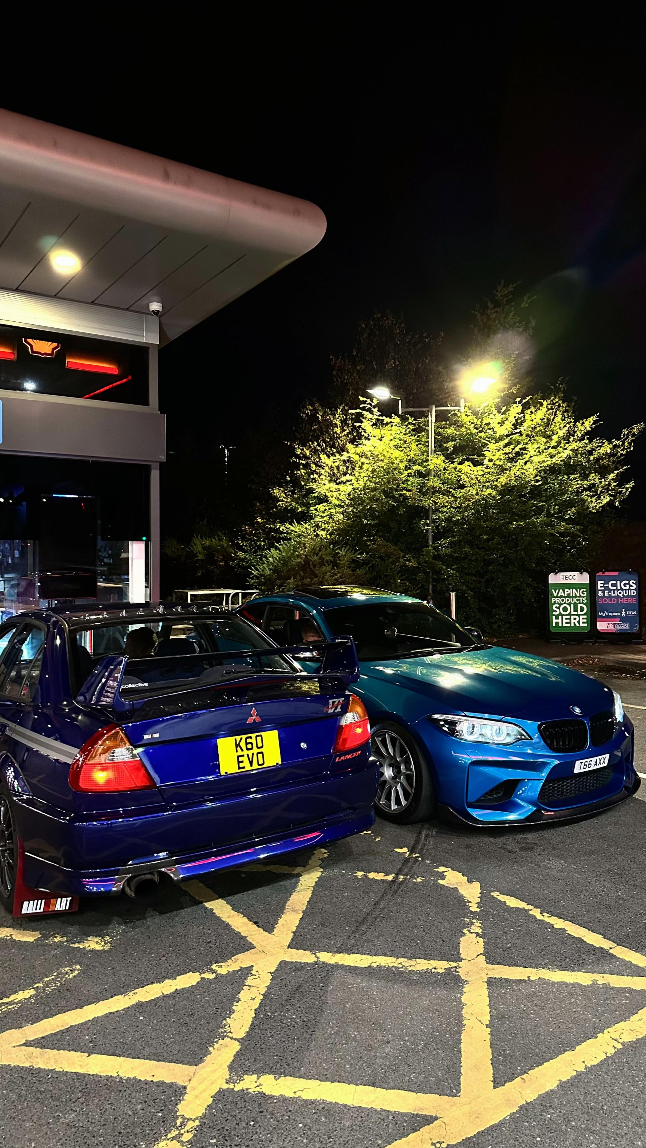 @michyk_cars_